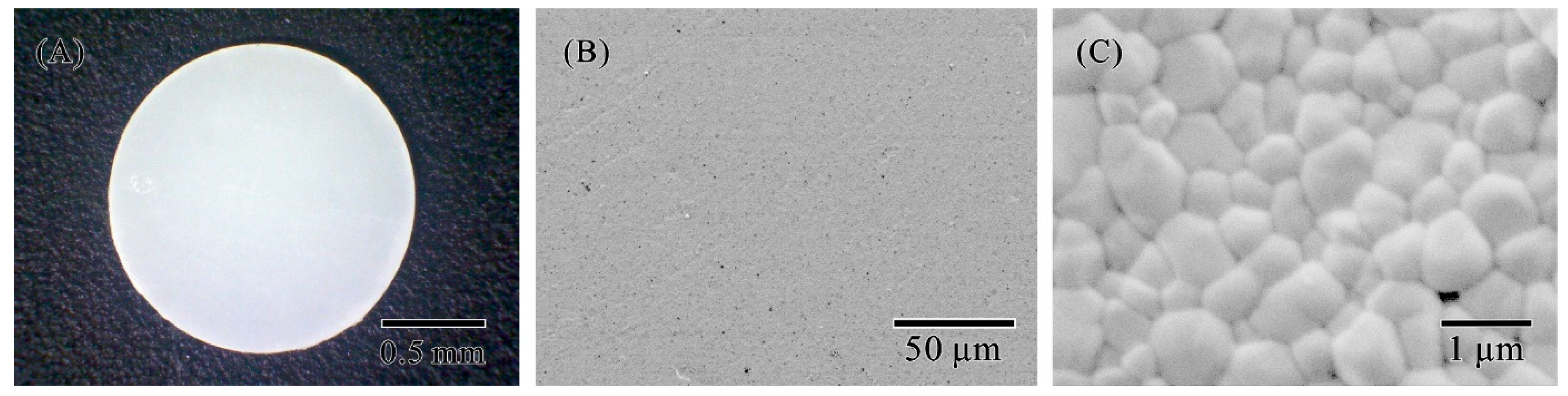 Ceramics 05 00059 g004 Ceramics 05 00059 g004