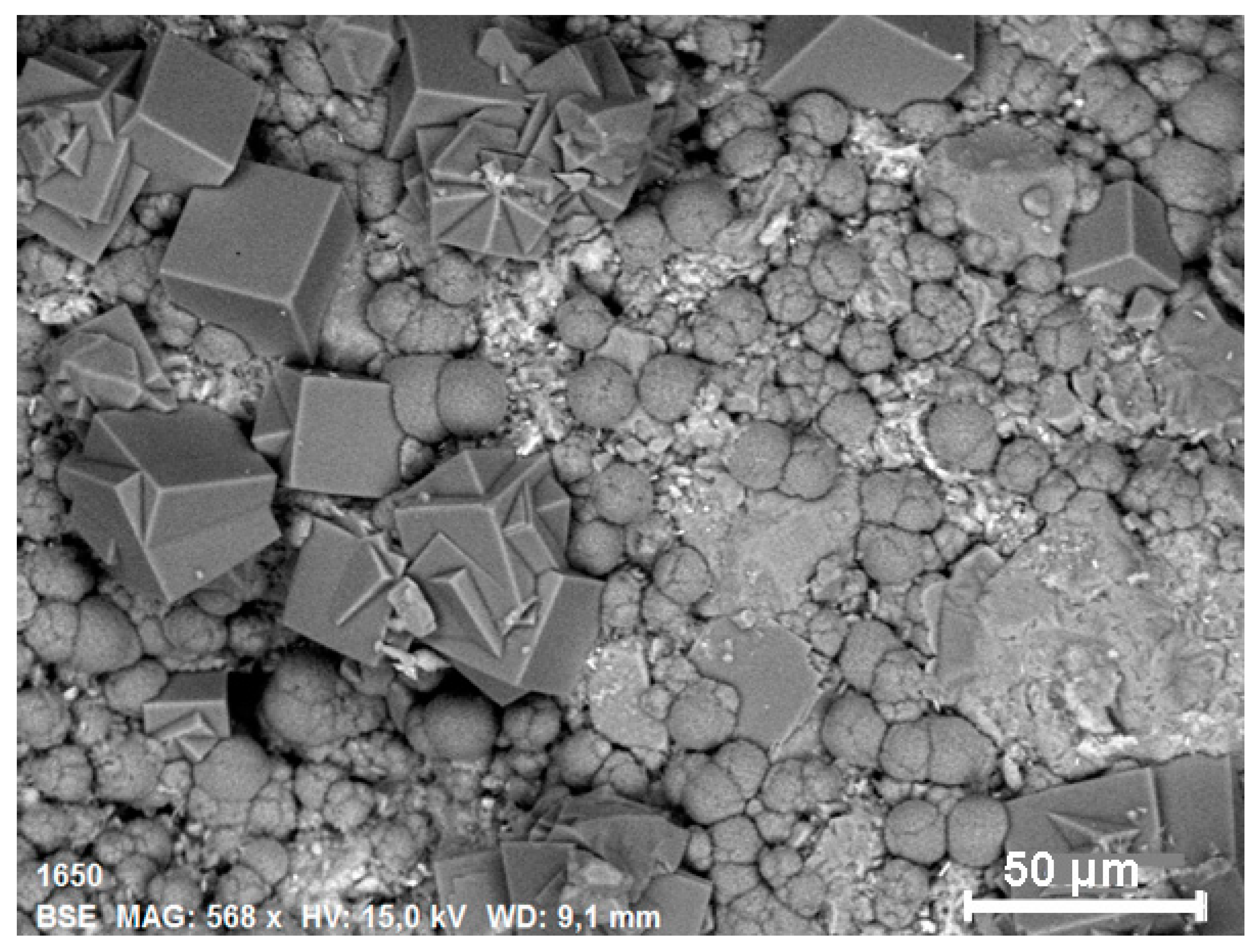 Ceramics 05 00066 g001