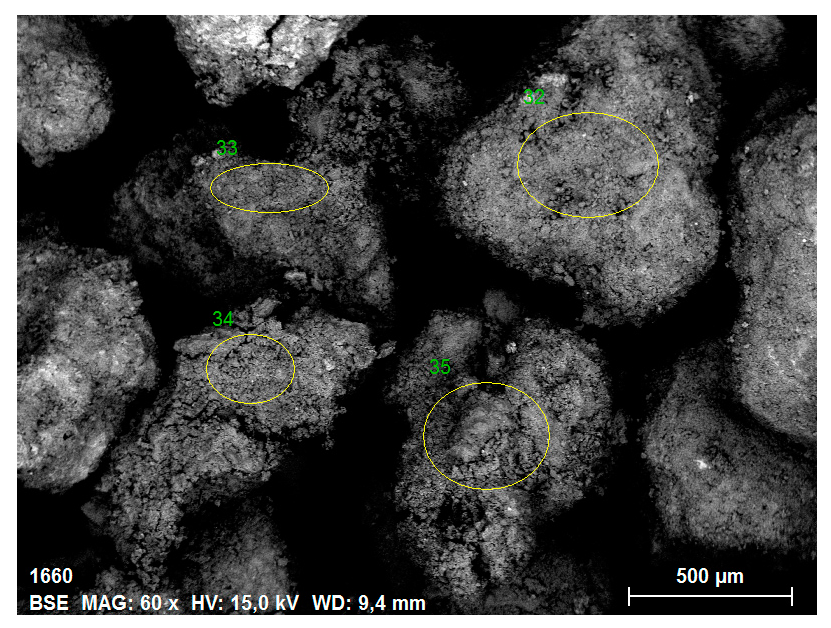 Ceramics 05 00066 g004