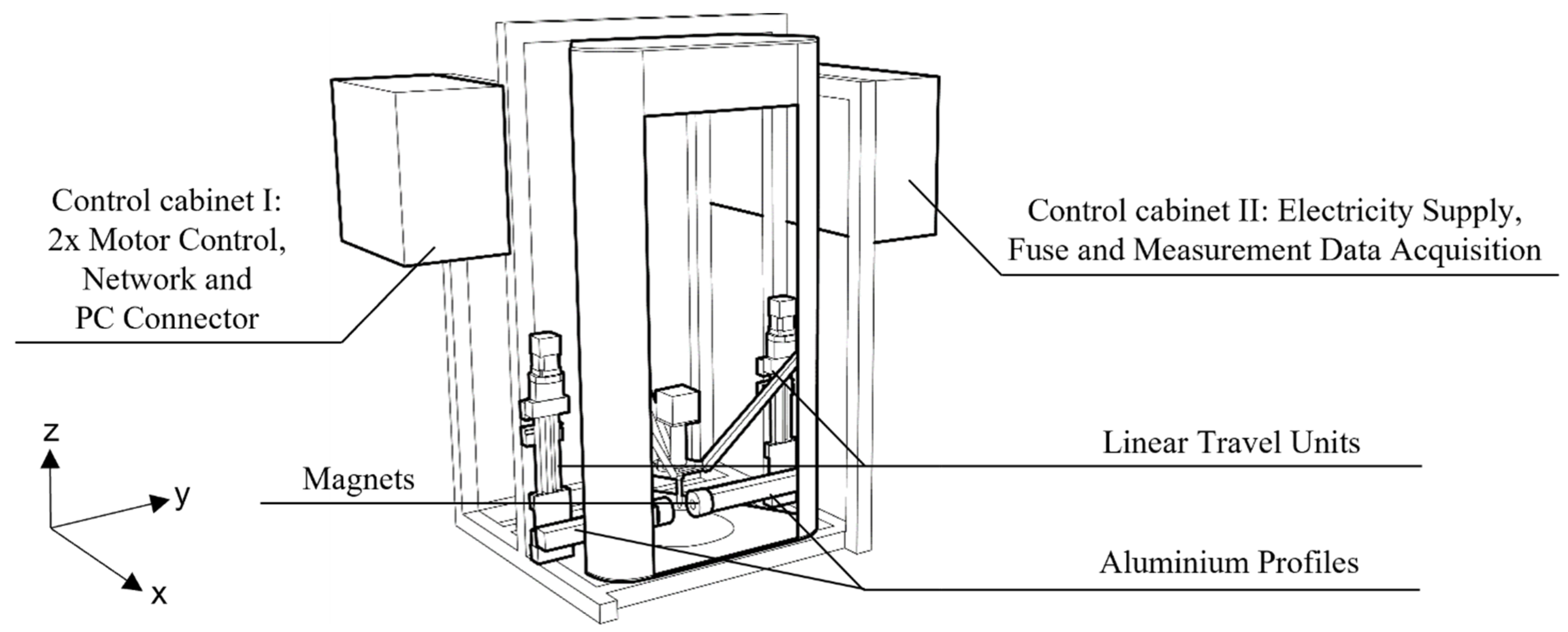 Ceramics 05 00068 g001