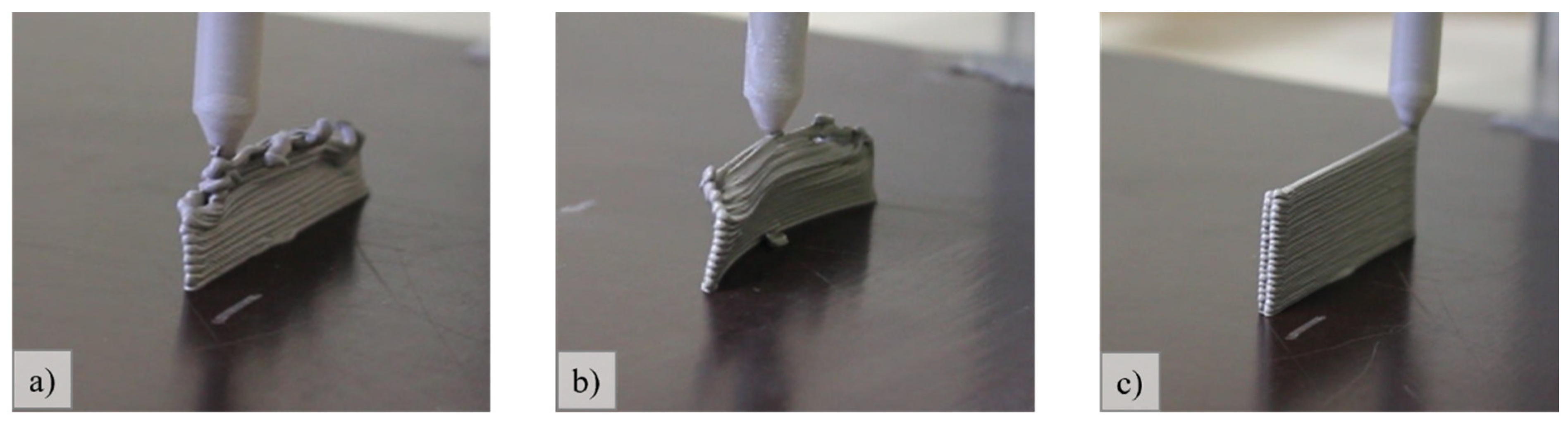 Ceramics 05 00068 g002