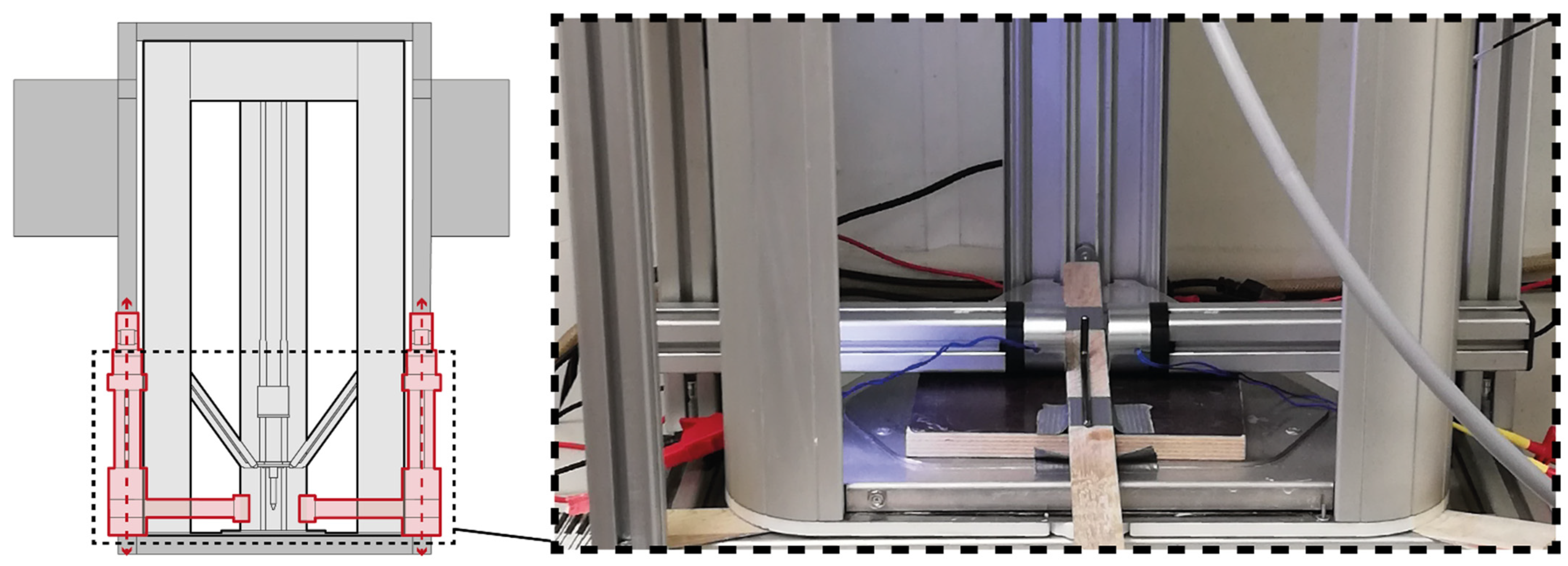 Ceramics 05 00068 g007