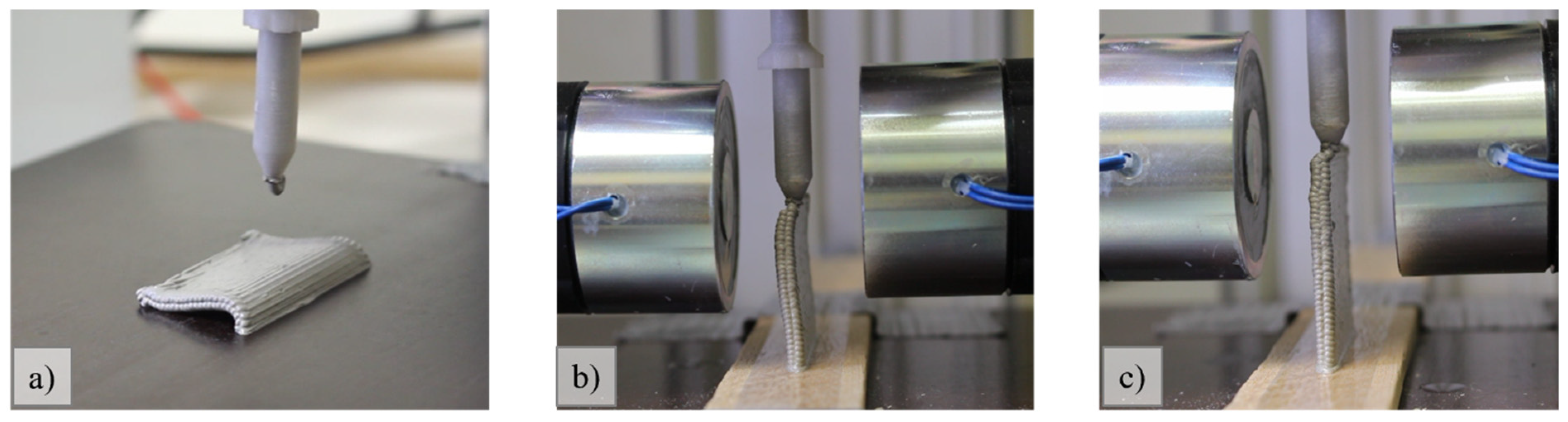 Ceramics 05 00068 g008