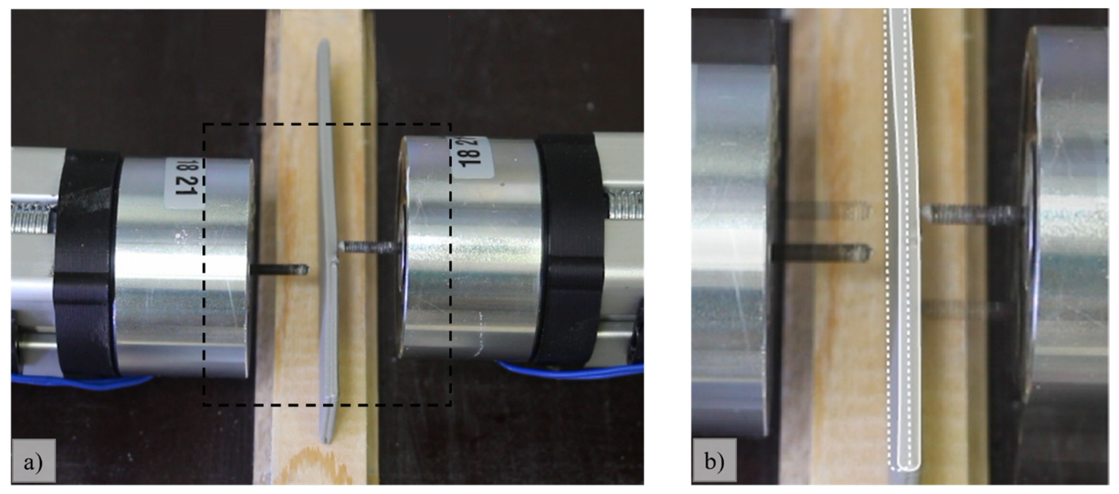 Ceramics 05 00068 g010