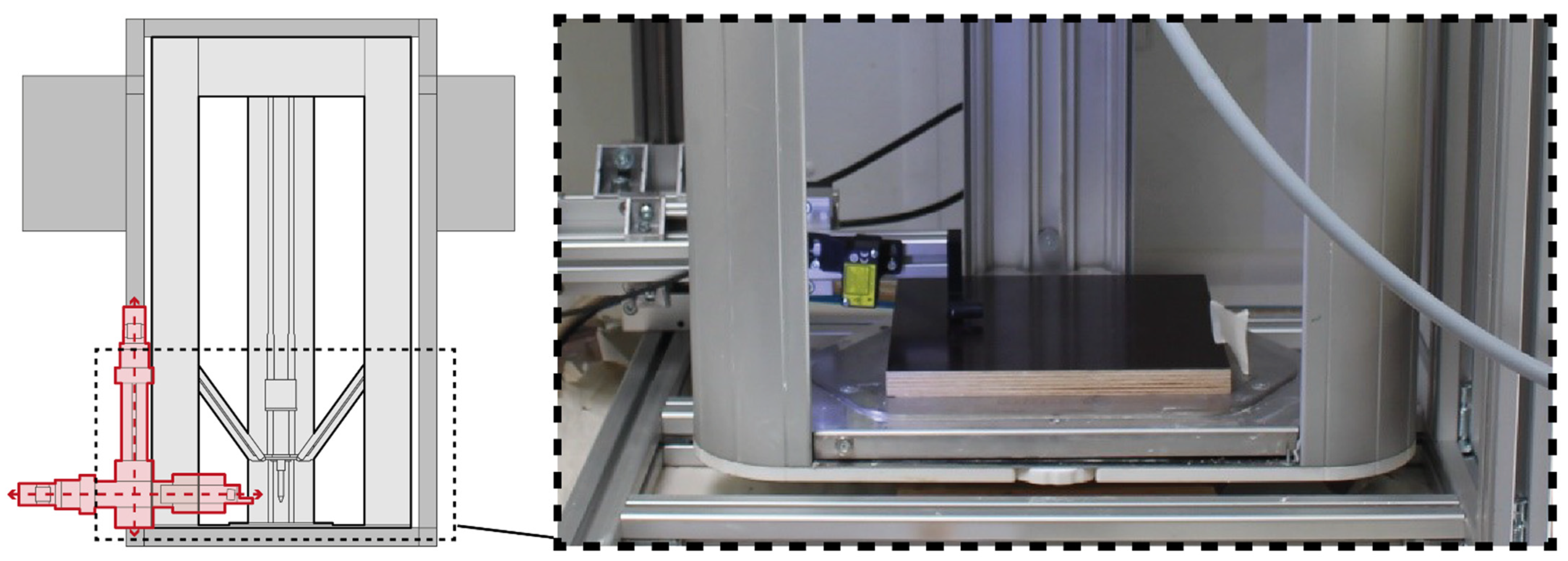 Ceramics 05 00068 g011