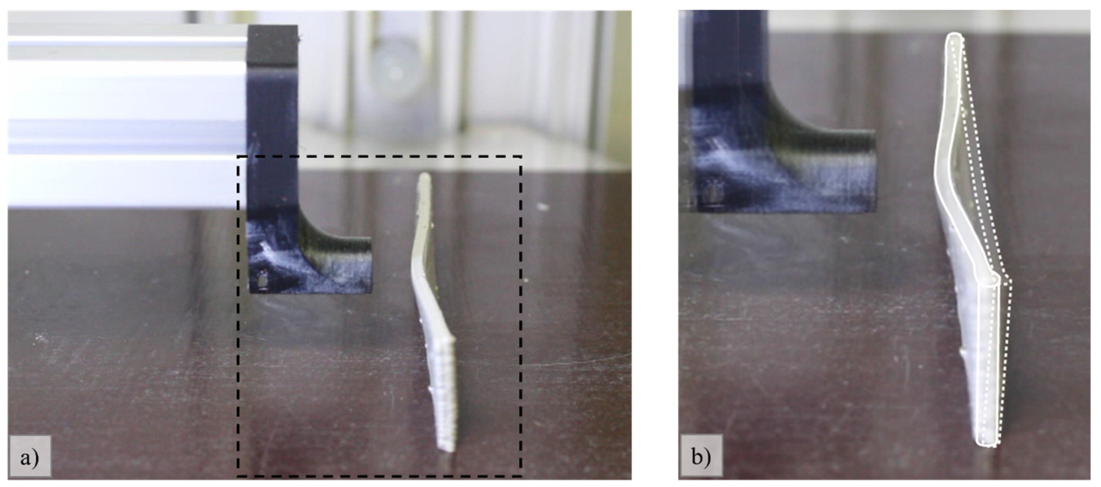 Ceramics 05 00068 g012