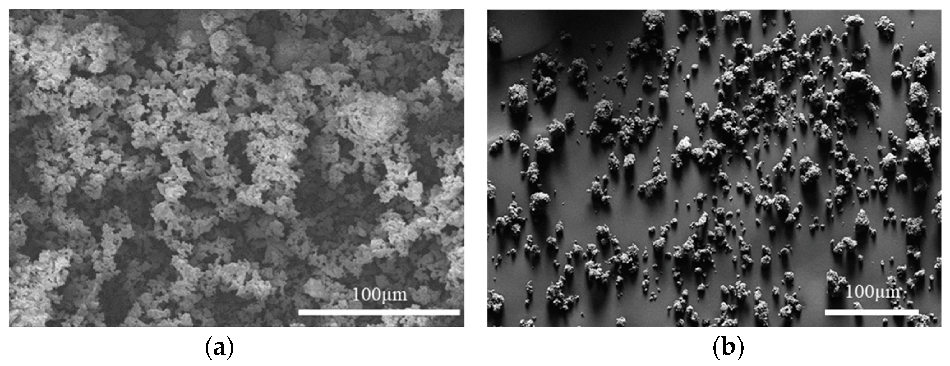 Ceramics 05 00072 g004 Ceramics 05 00072 g004