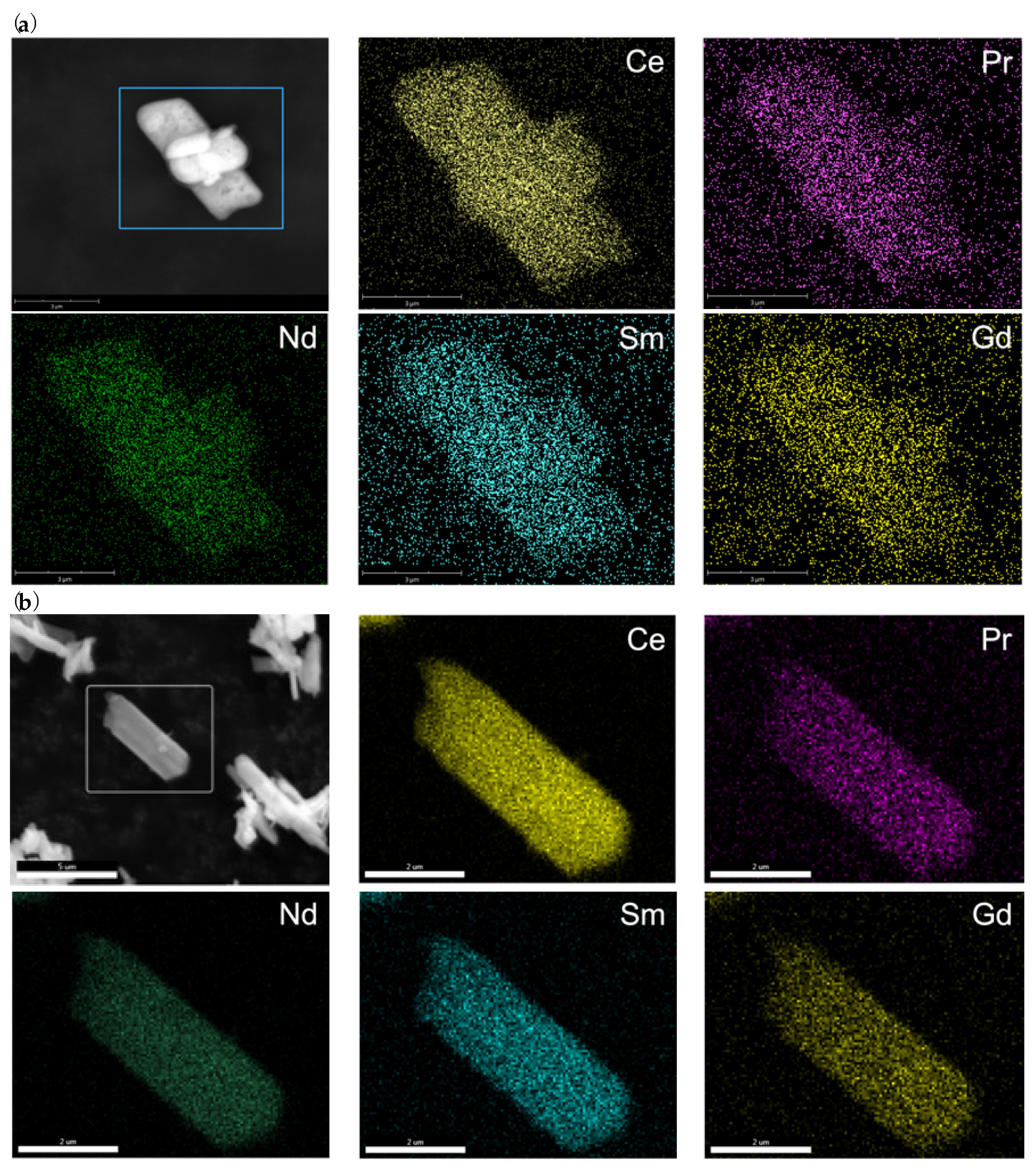 Ceramics 05 00073 g007 Ceramics 05 00073 g007