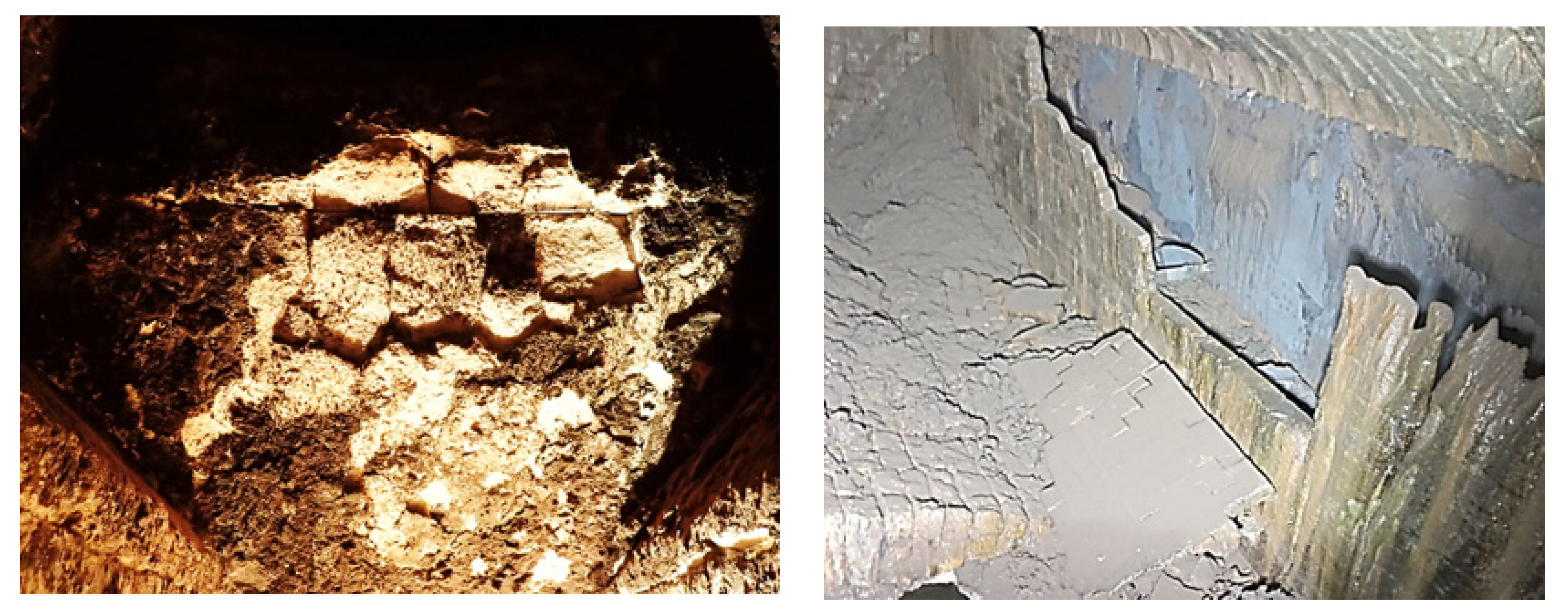 Ceramics 05 00075 g001