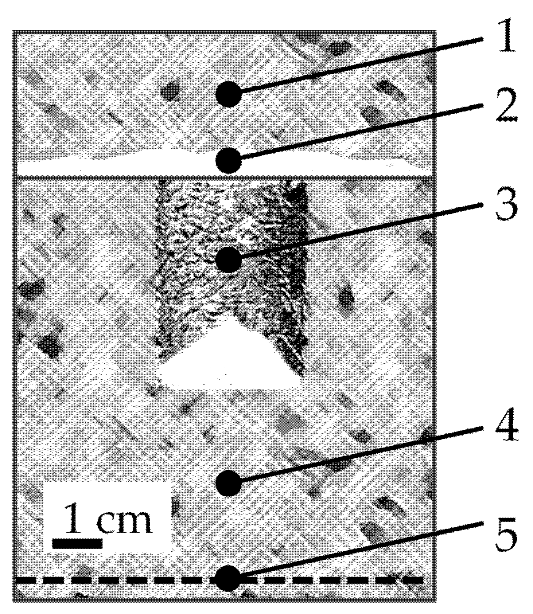 Ceramics 05 00075 g002
