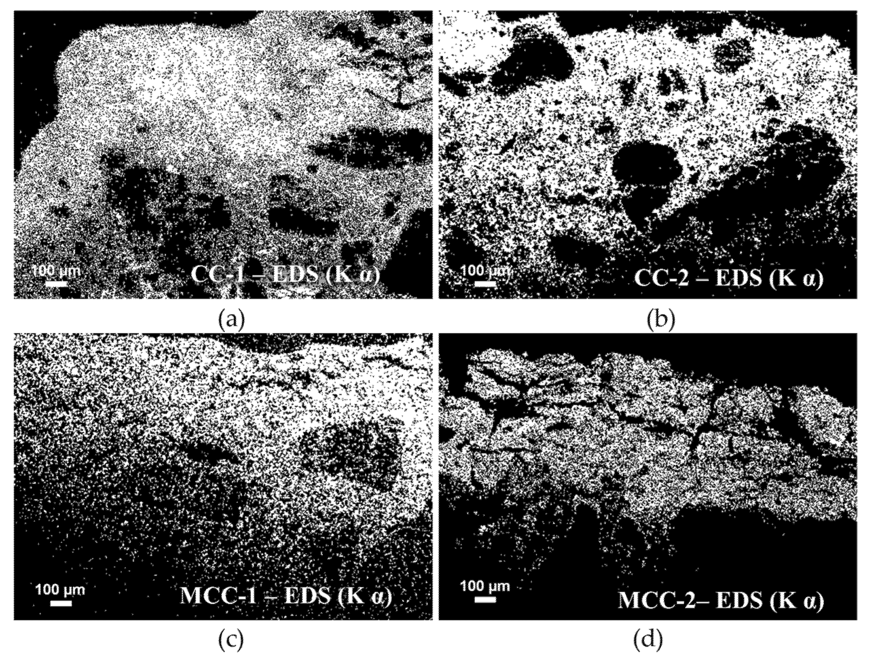 Ceramics 05 00075 g005