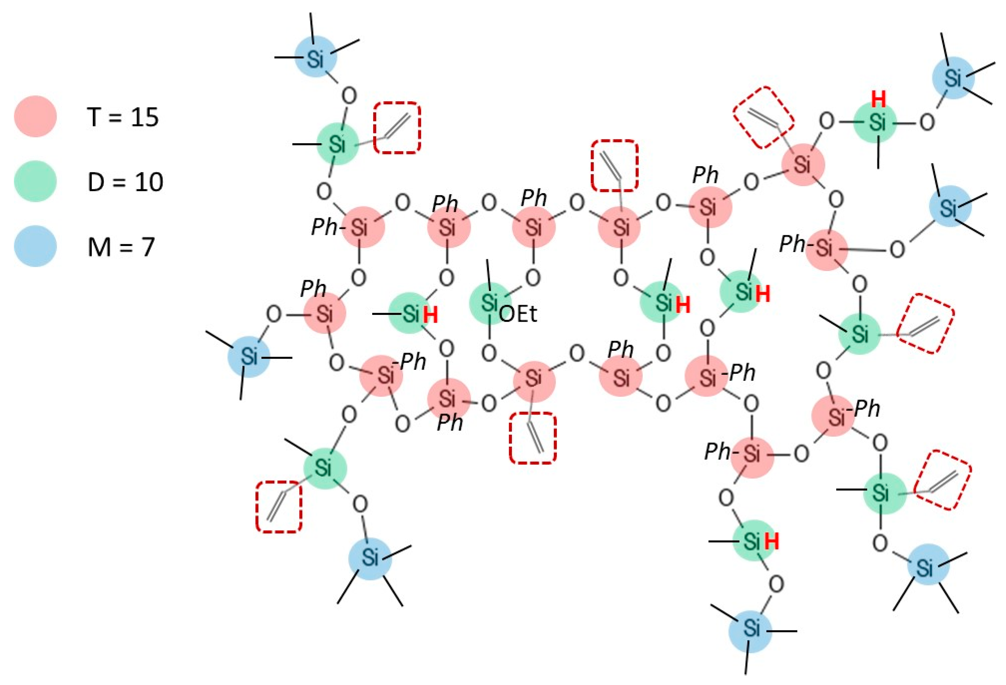 Ceramics 05 00076 g007