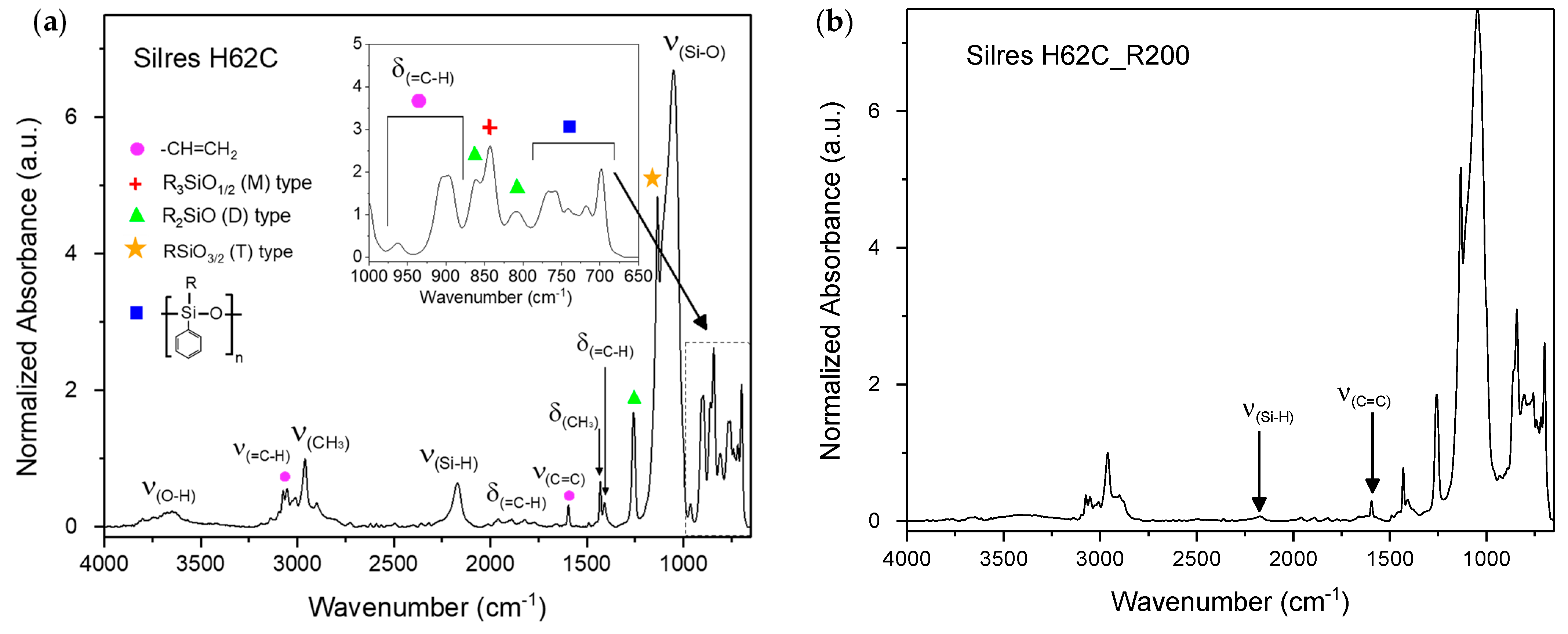 Ceramics 05 00076 g009