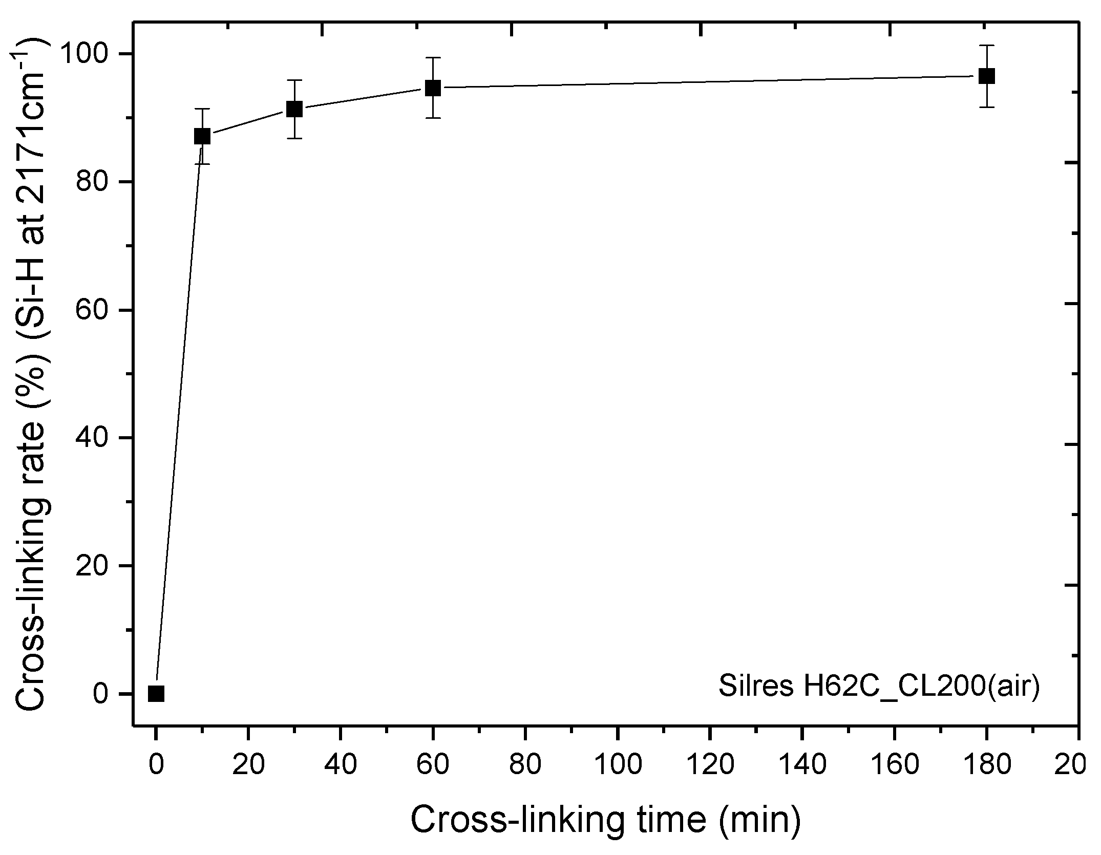 Ceramics 05 00076 g010