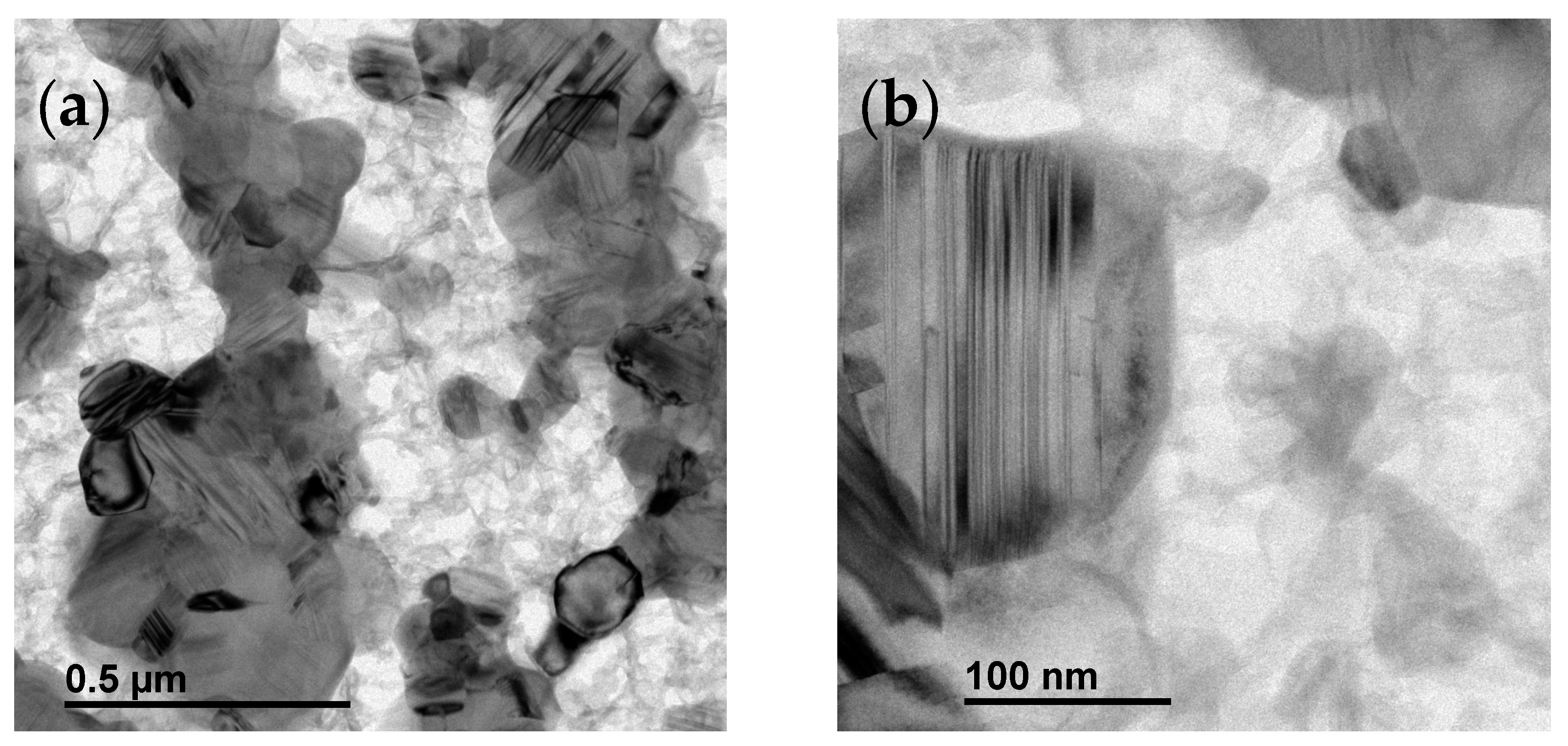 Ceramics 05 00076 g013