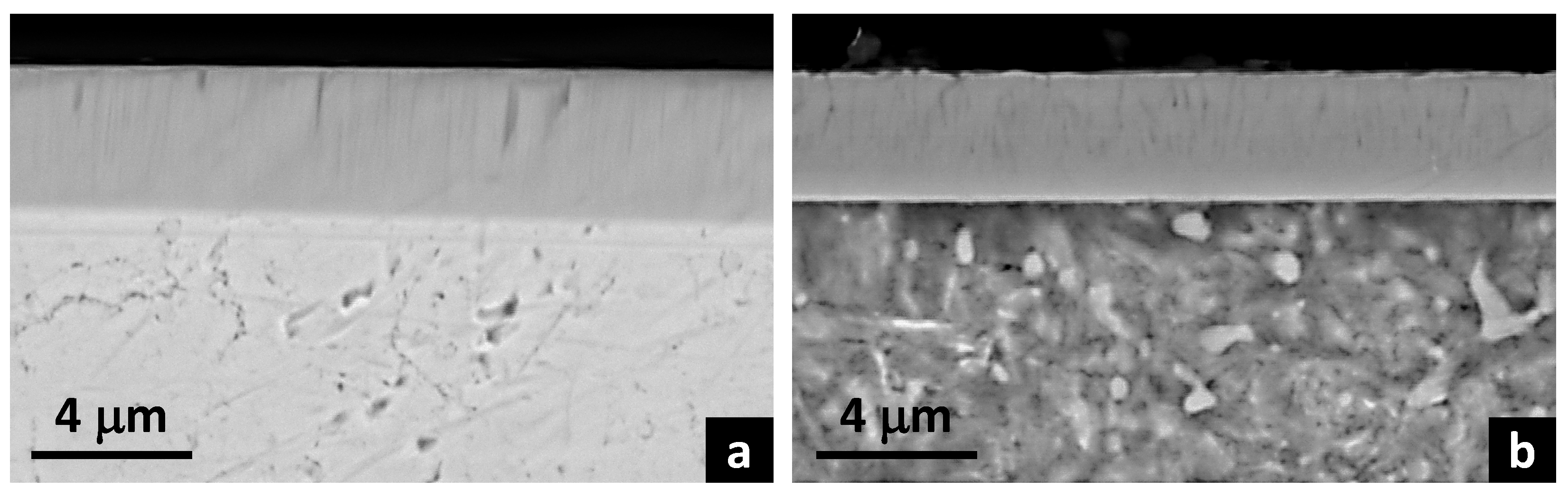 Ceramics 05 00077 g004 Ceramics 05 00077 g004