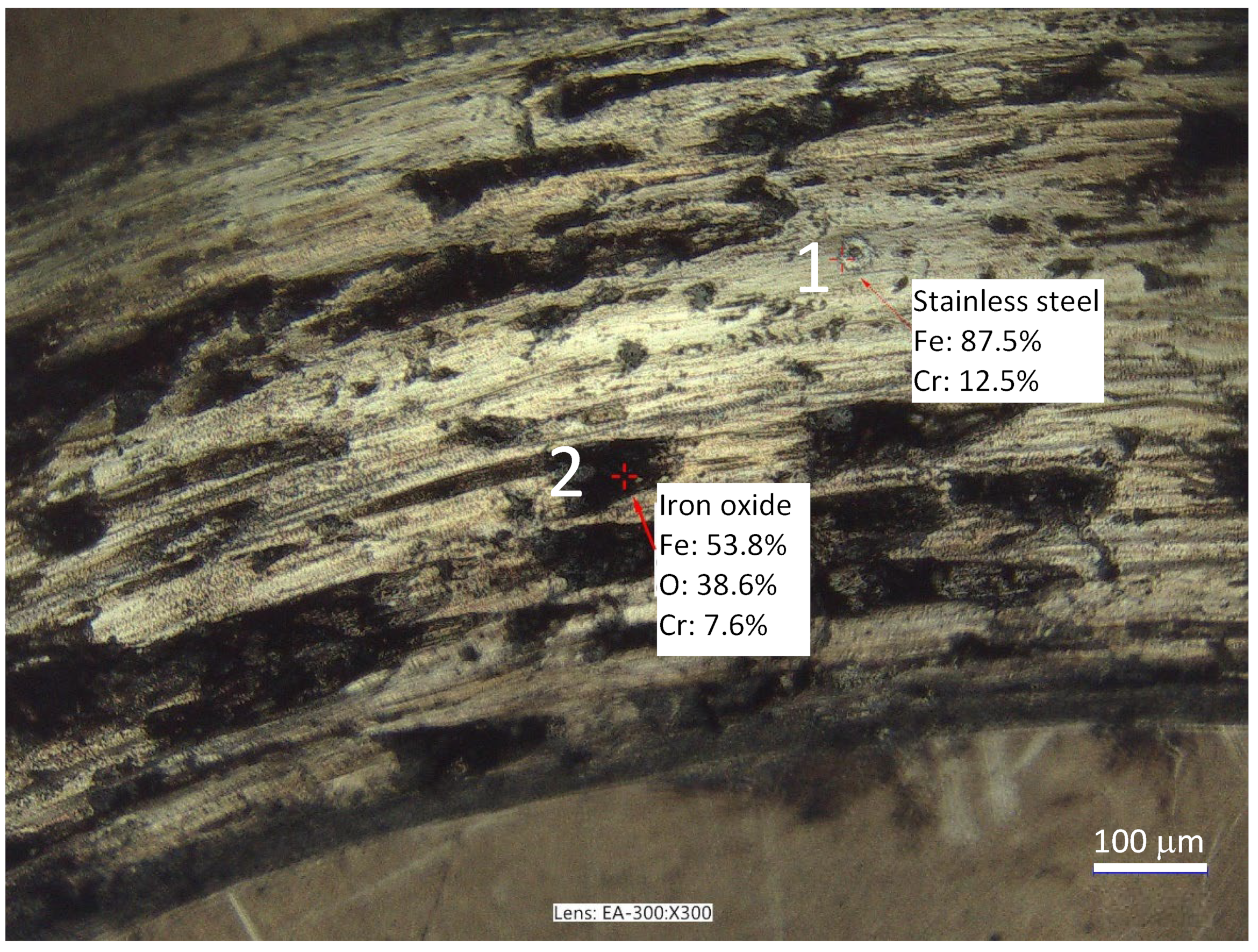 Ceramics 05 00077 g008 Ceramics 05 00077 g008
