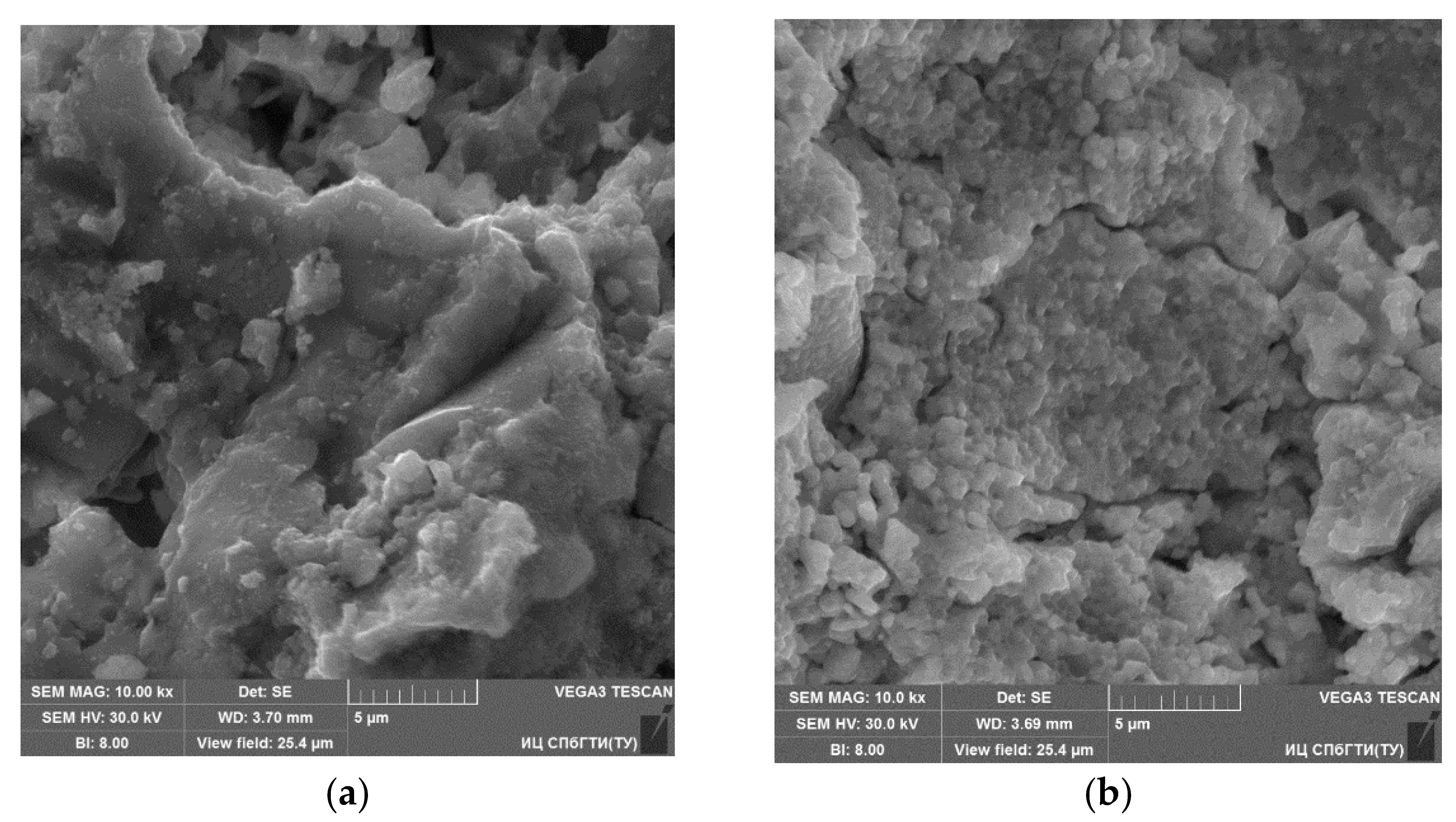 Ceramics 05 00078 g004