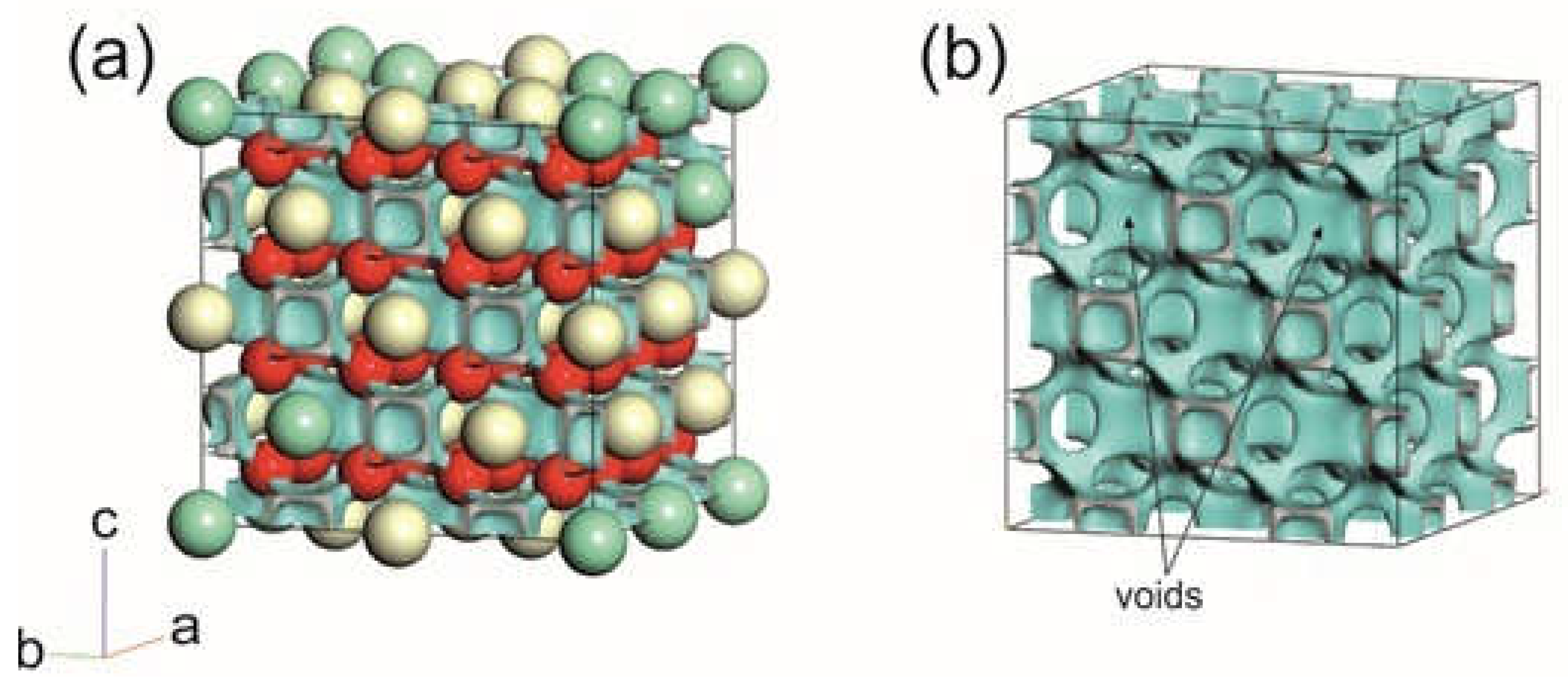 Ceramics 05 00078 g009