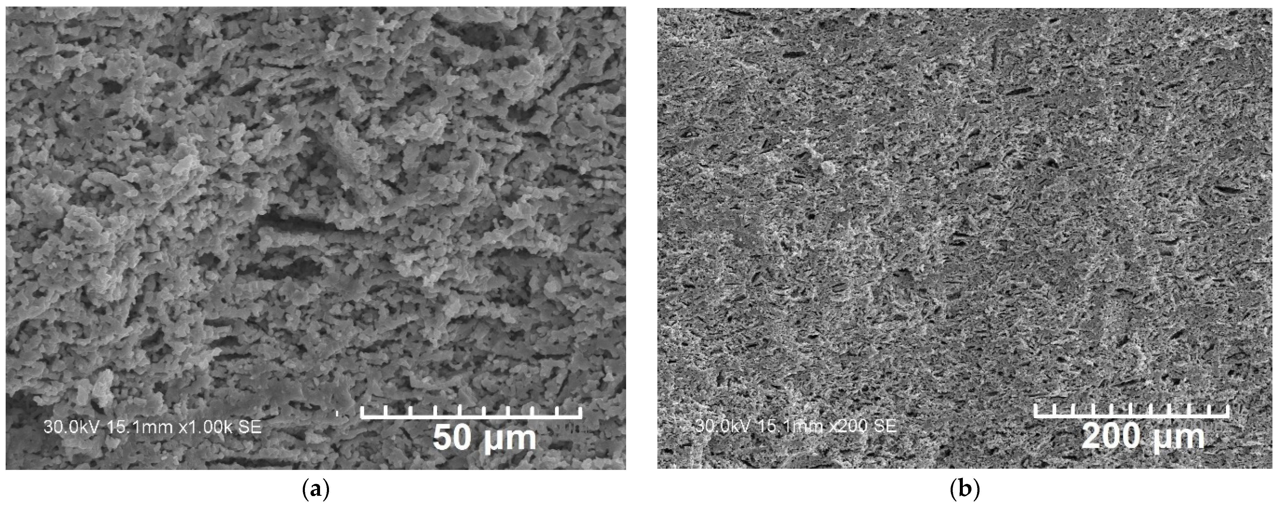 Ceramics 05 00079 g012