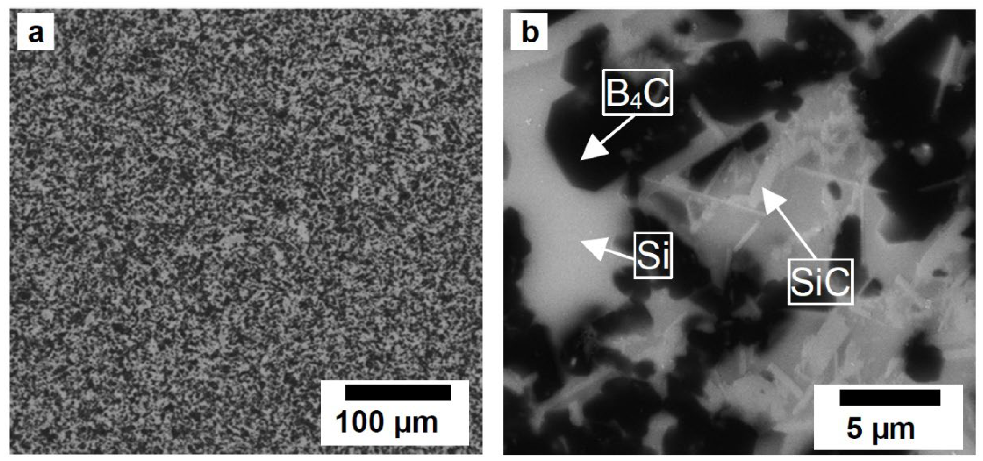 Ceramics 05 00082 g001