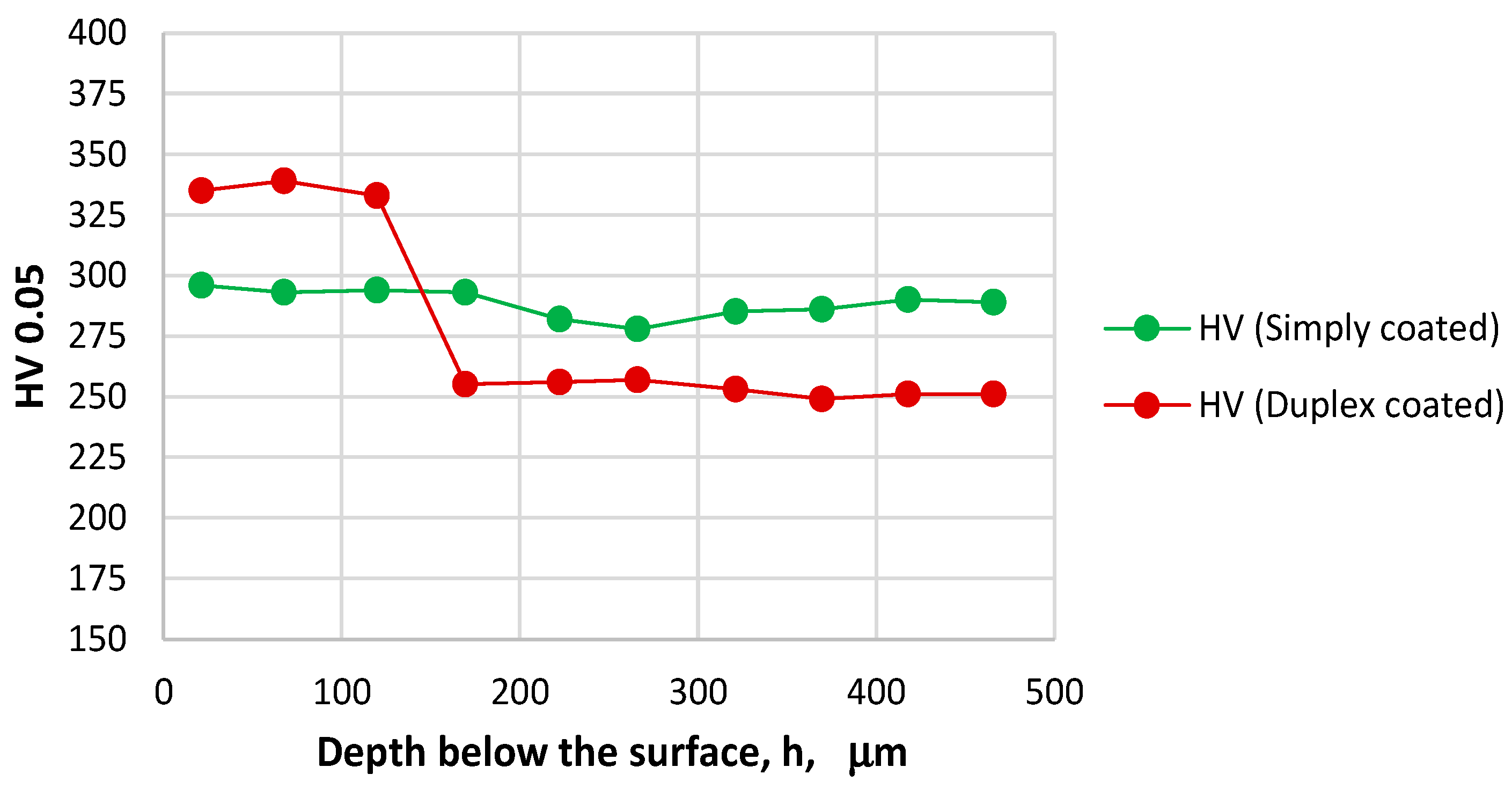 Ceramics 05 00086 g002 Ceramics 05 00086 g002