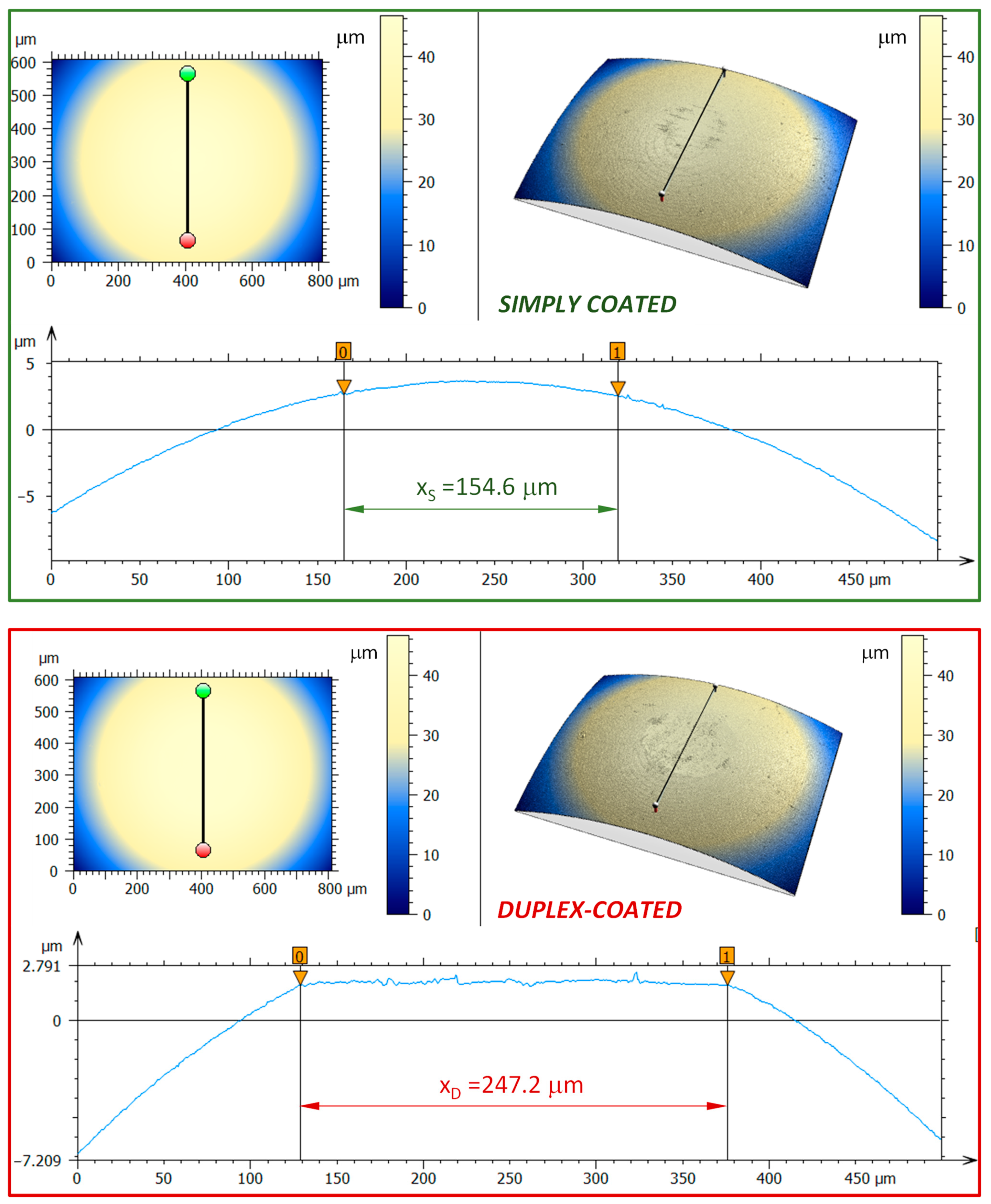 Ceramics 05 00086 g008 Ceramics 05 00086 g008