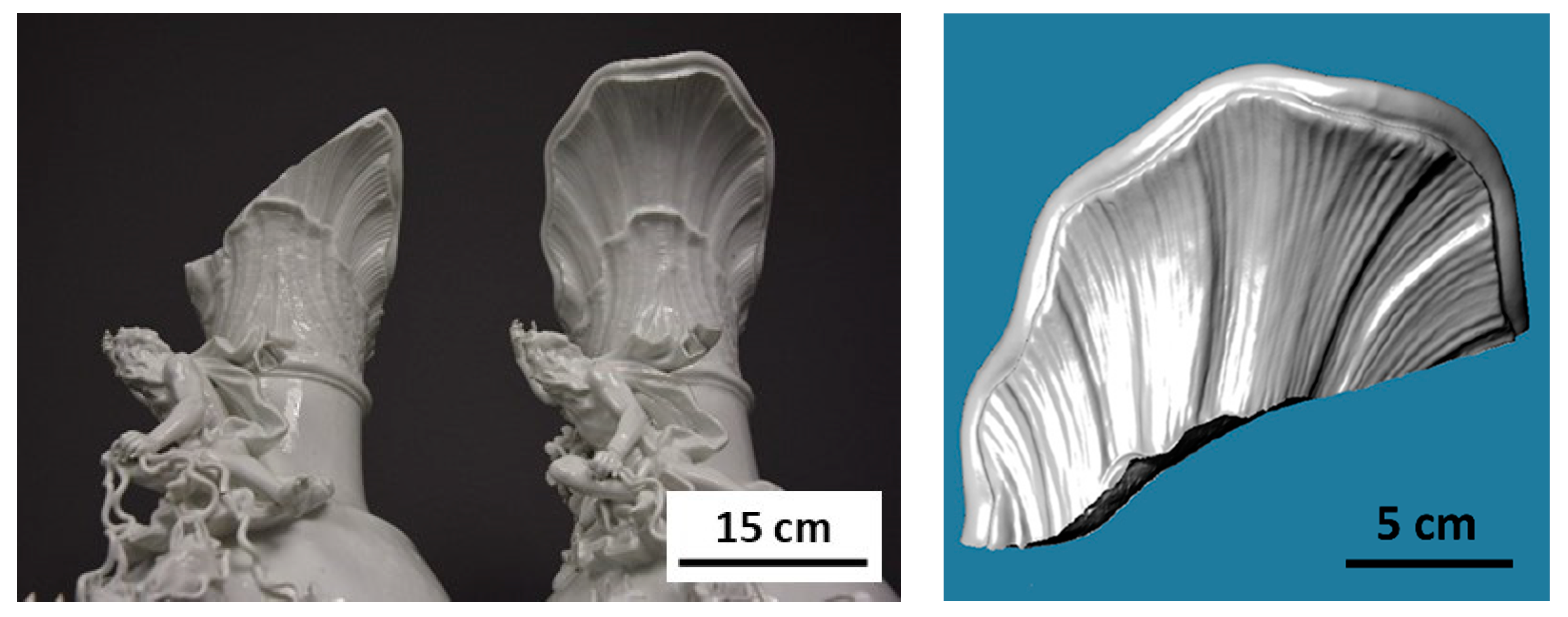 Ceramics 05 00087 g001