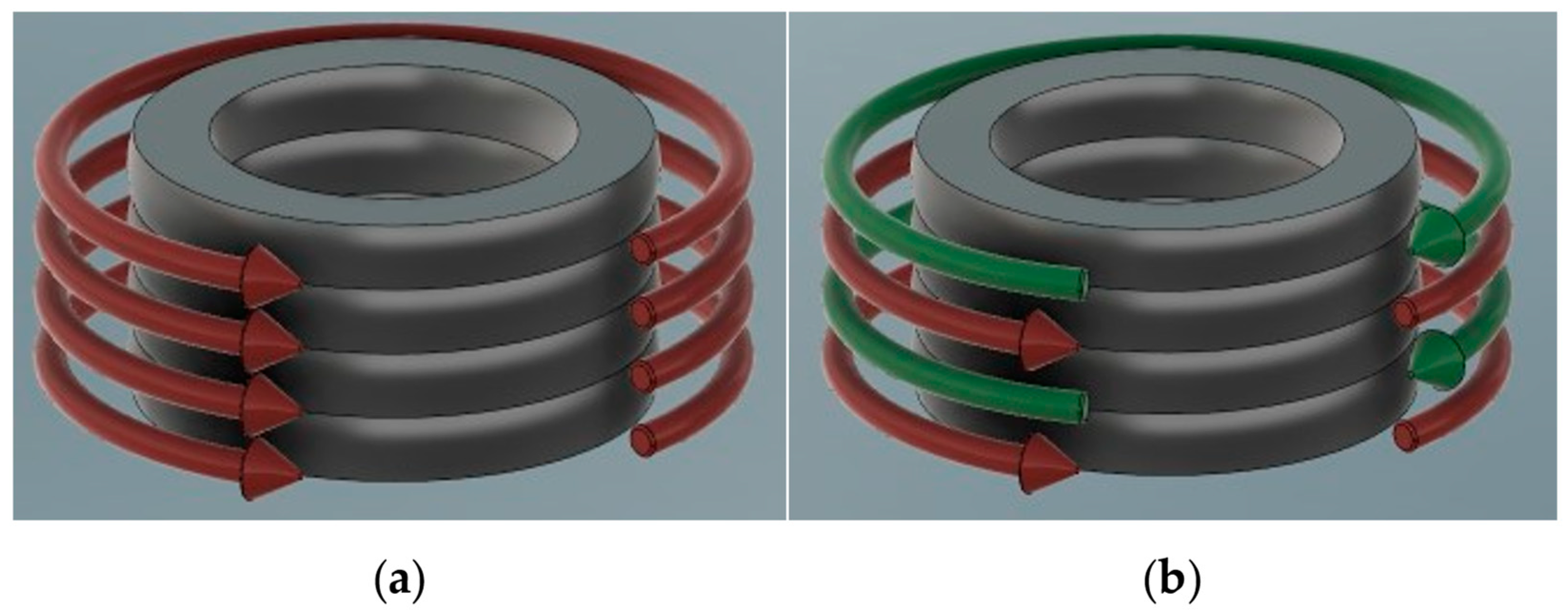 Ceramics 05 00087 g003