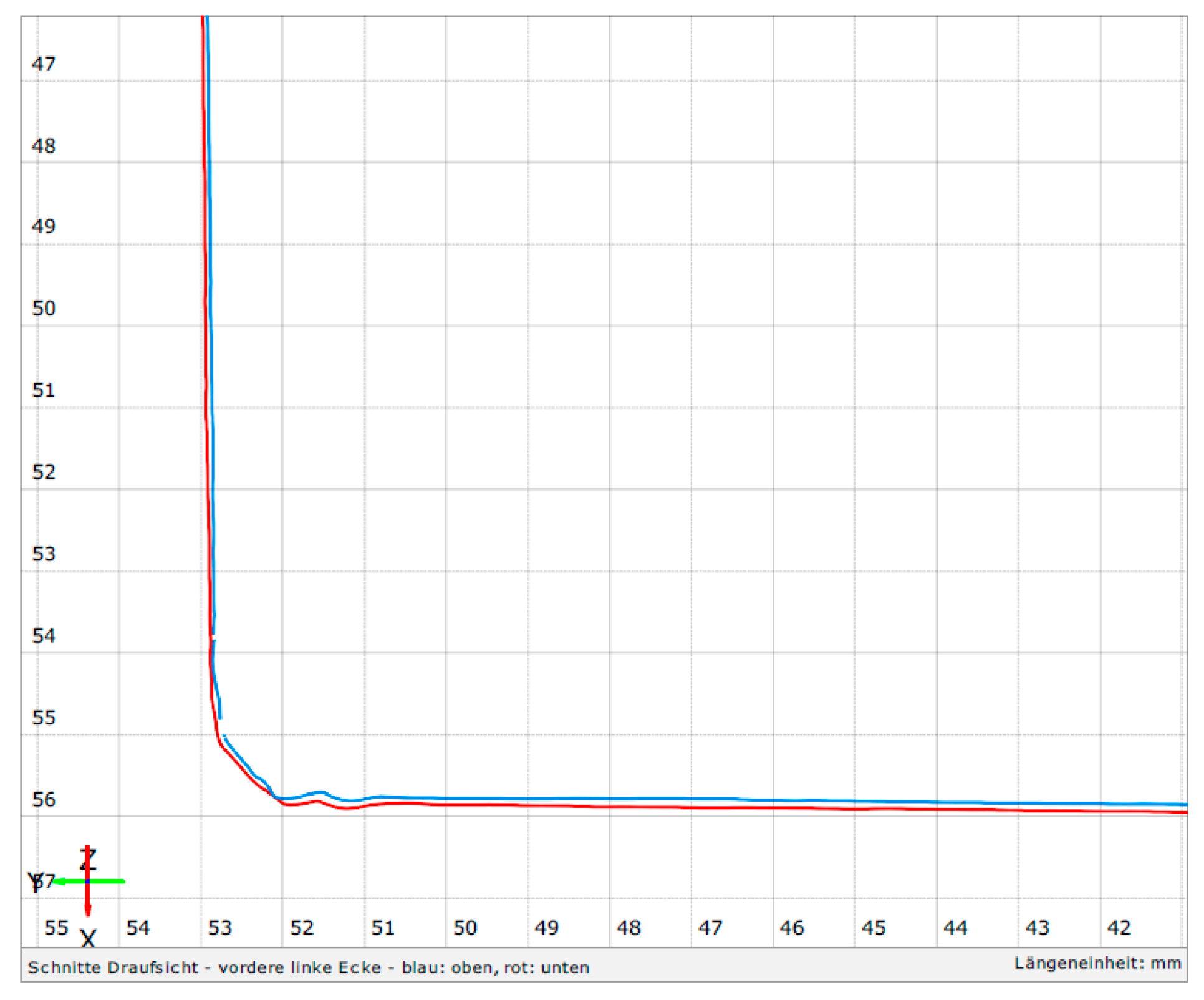 Ceramics 05 00087 g009