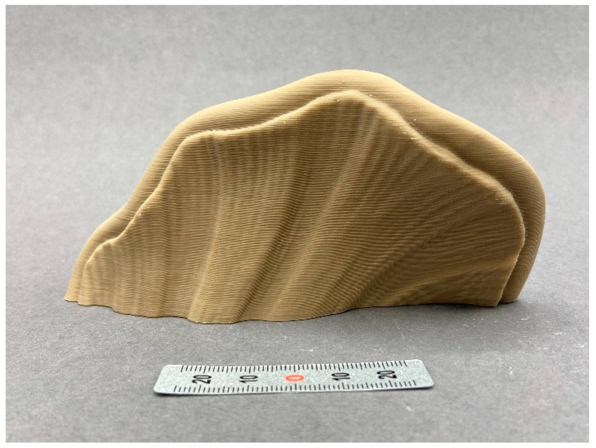 Ceramics 05 00087 g011