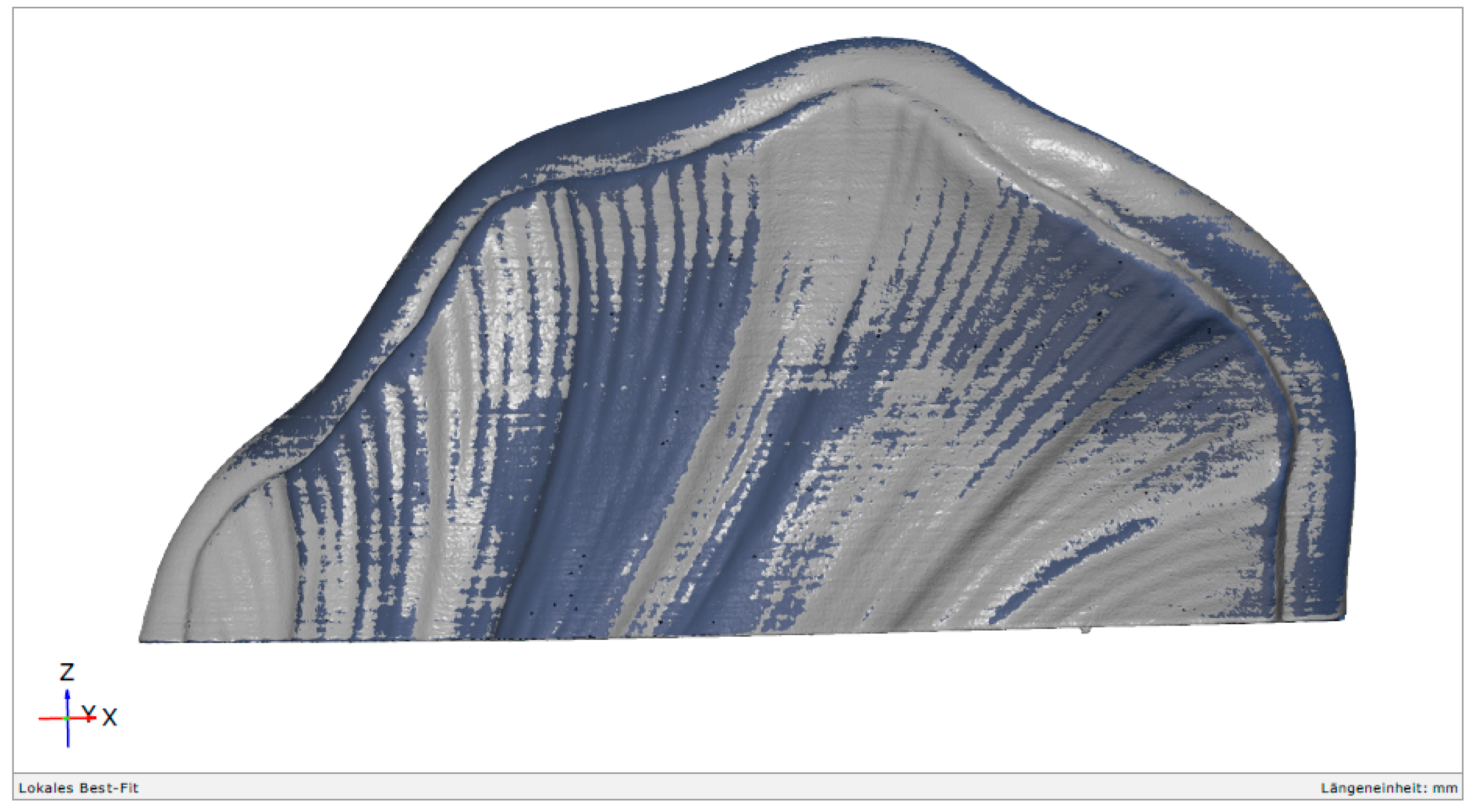 Ceramics 05 00087 g012