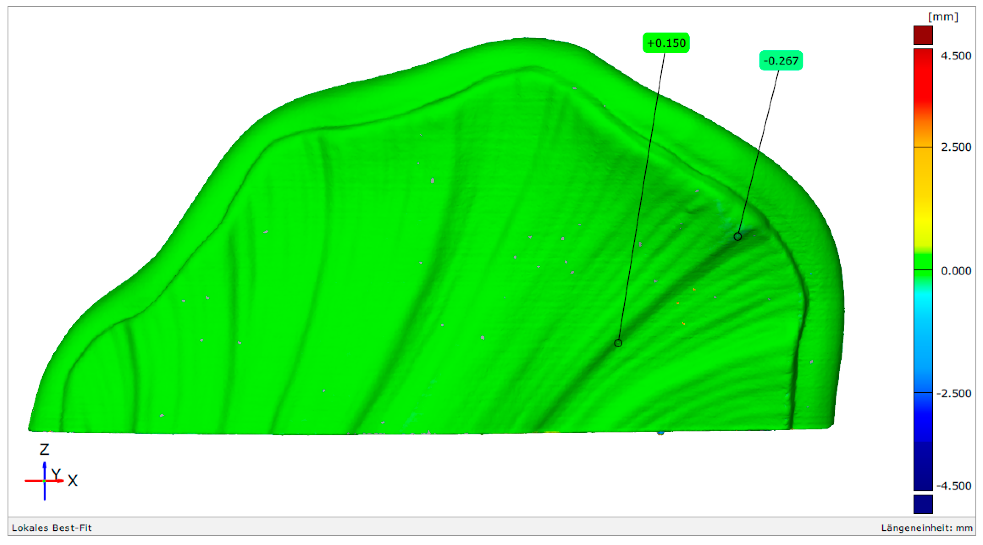 Ceramics 05 00087 g013