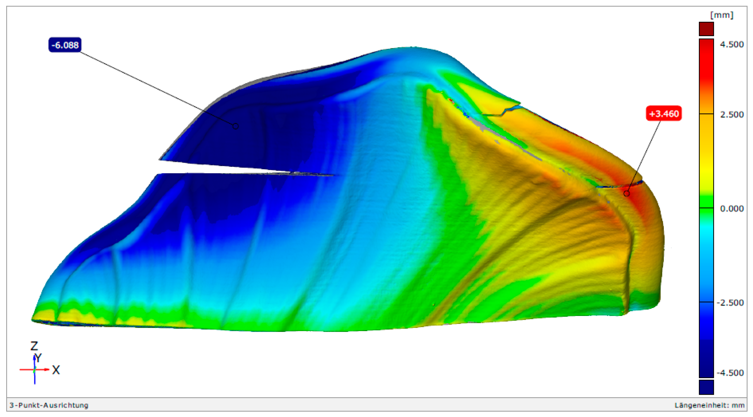 Ceramics 05 00087 g016
