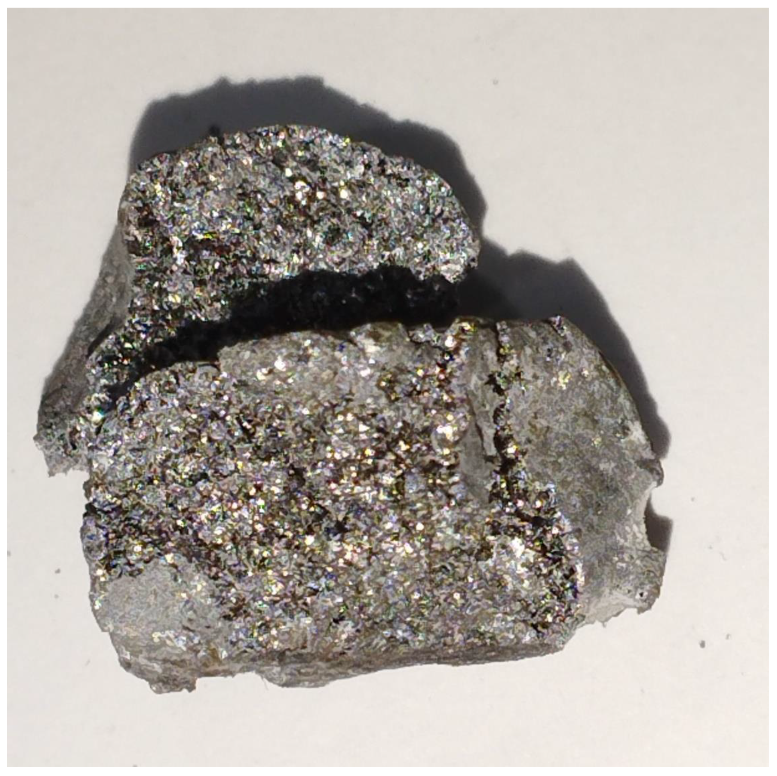 Ceramics 05 00091 g005