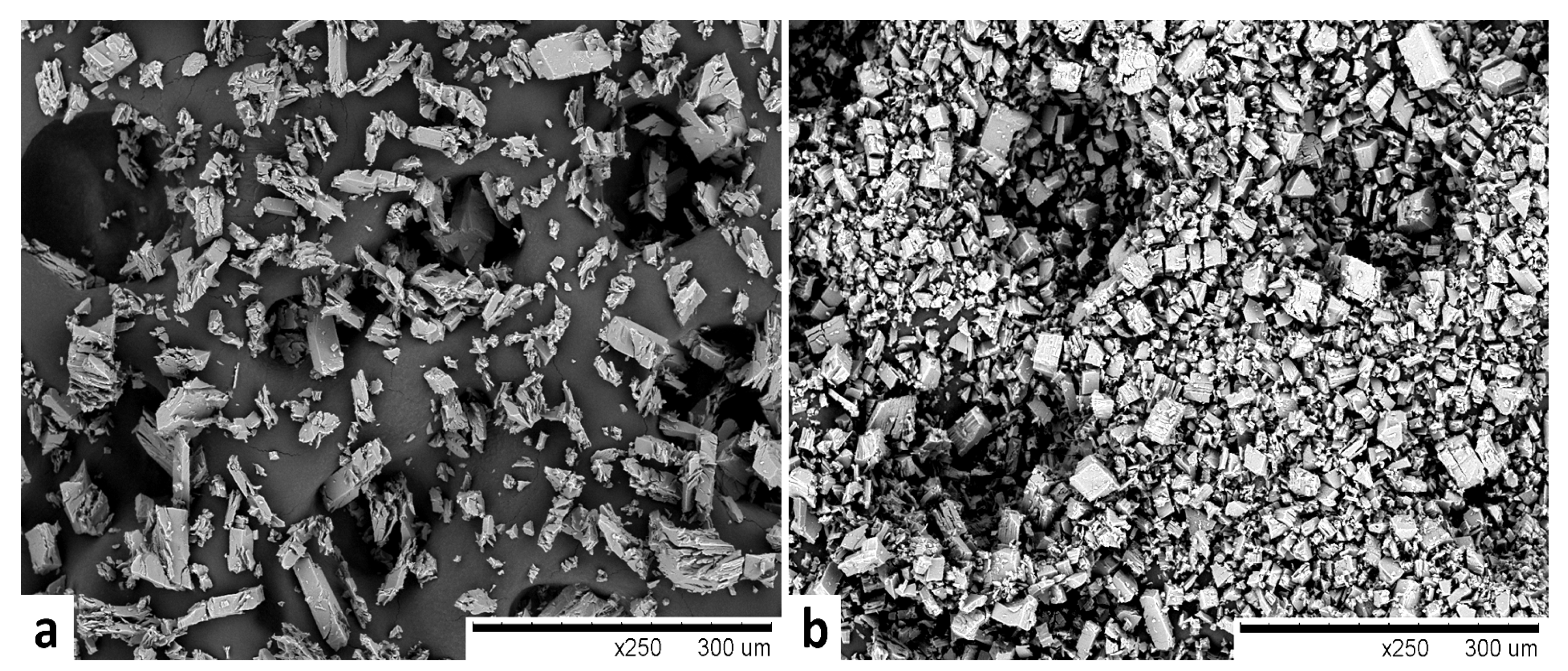 Ceramics 06 00002 g001 Ceramics 06 00002 g001