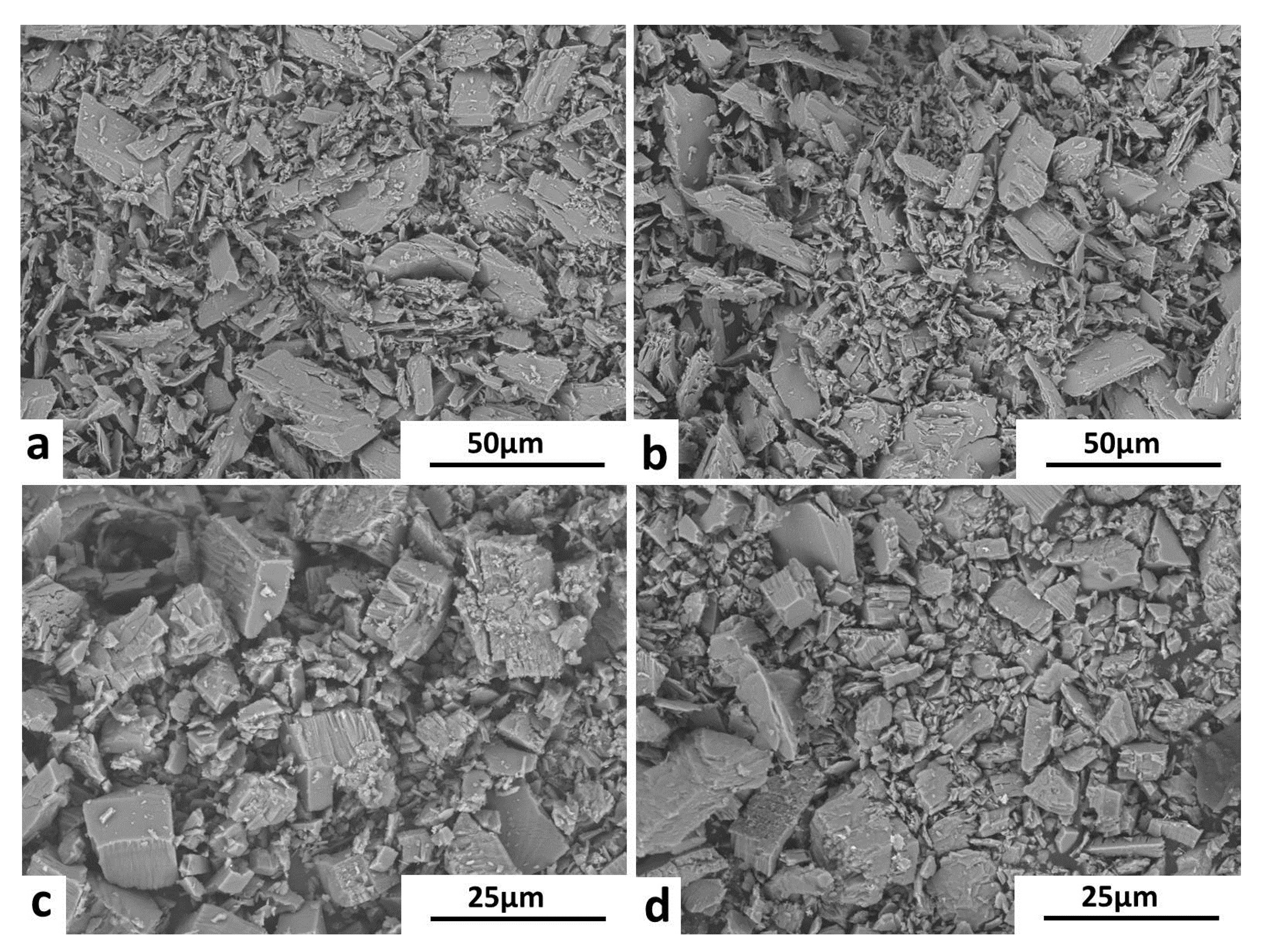 Ceramics 06 00002 g006 Ceramics 06 00002 g006