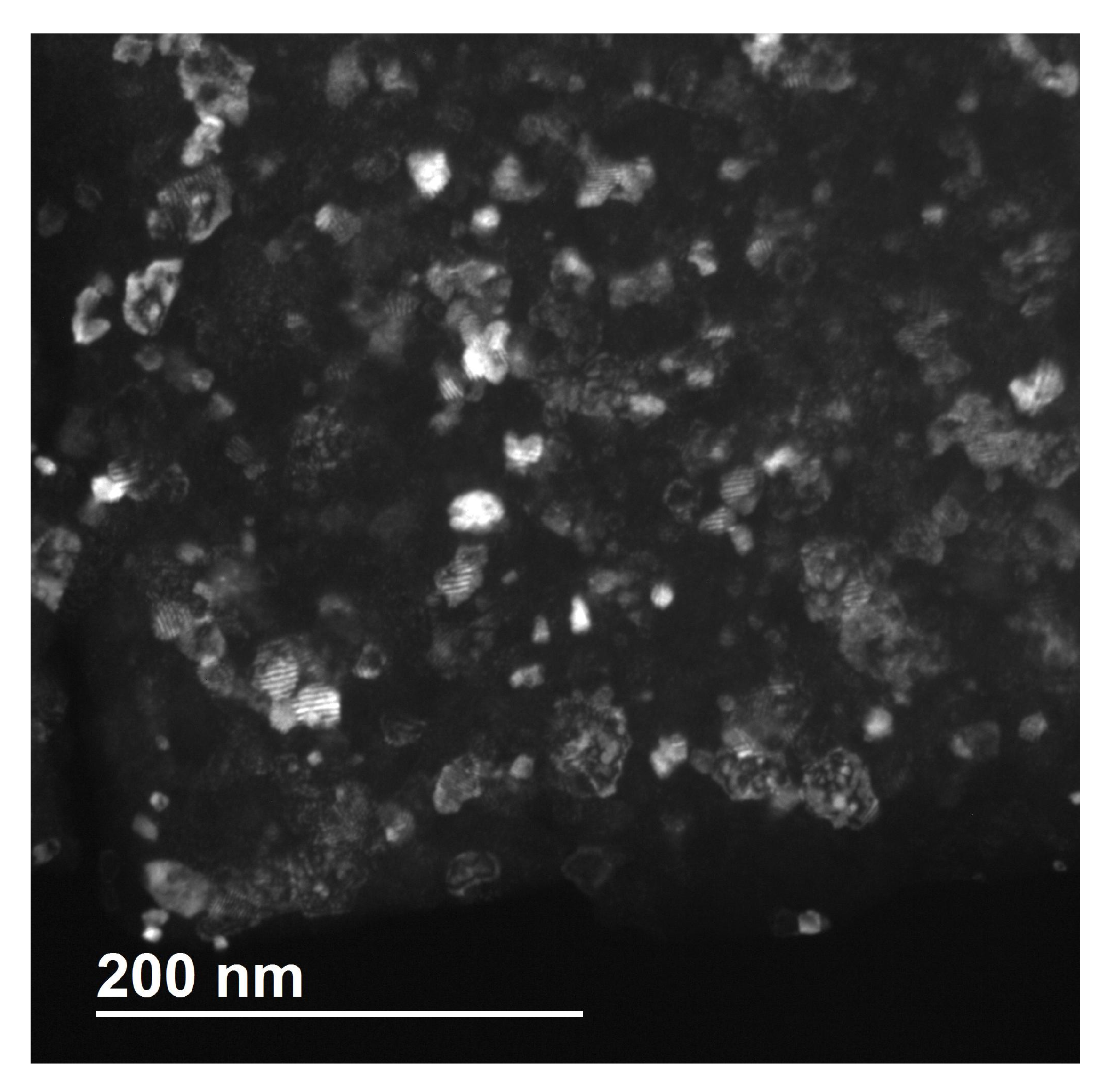 Ceramics 06 00002 g007 Ceramics 06 00002 g007