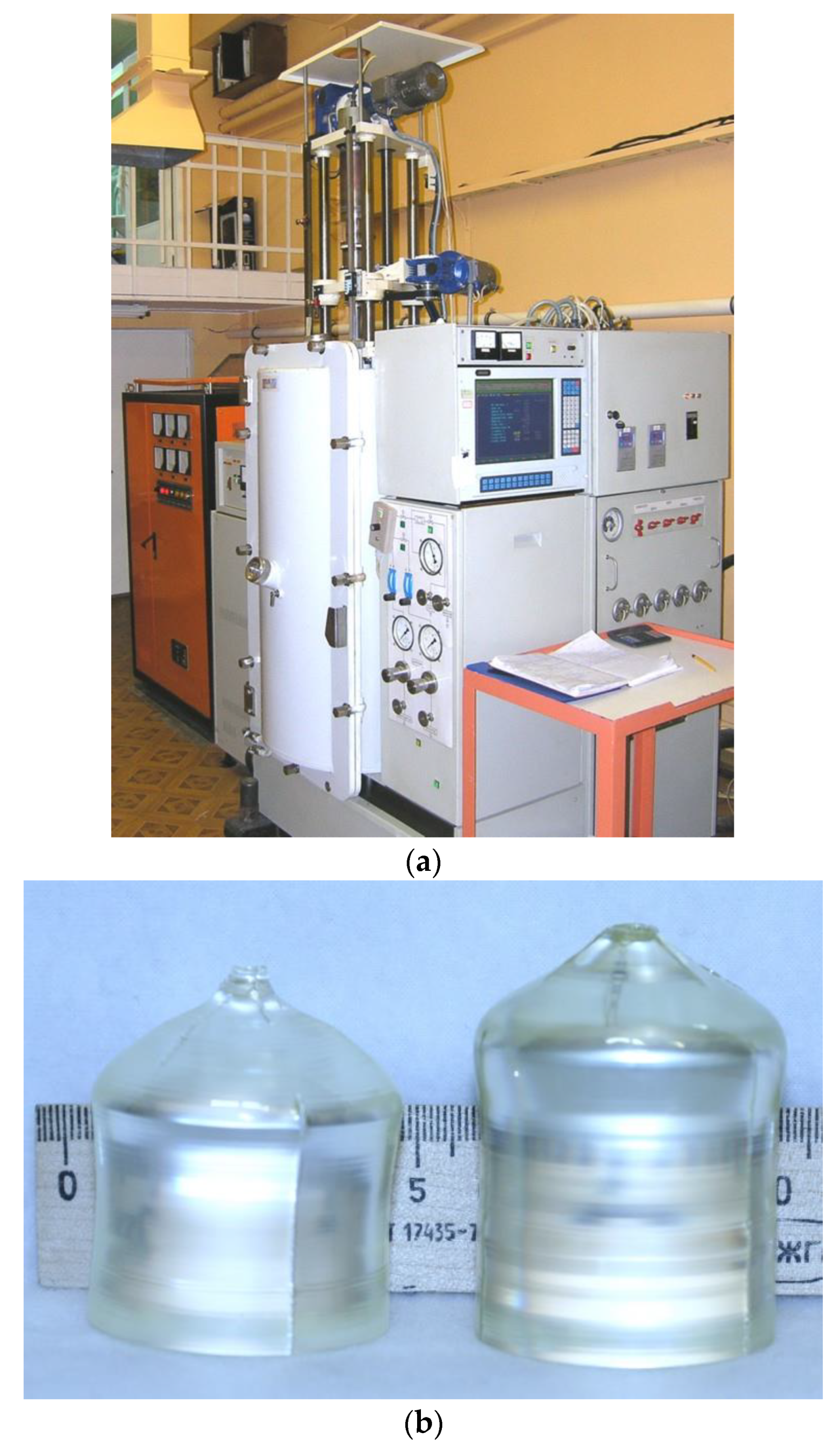 Ceramics 06 00025 g002 Ceramics 06 00025 g002