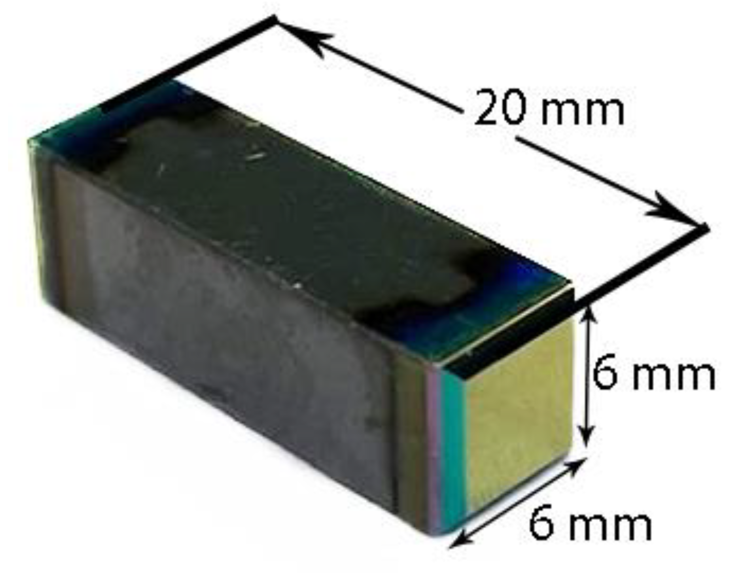 Ceramics 06 00030 g001