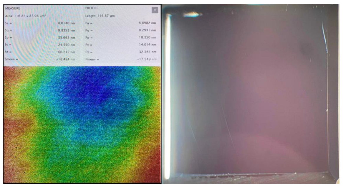 Ceramics 06 00030 g002