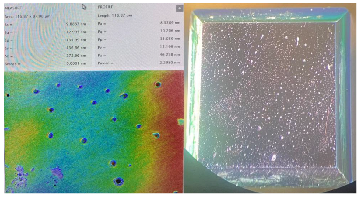 Ceramics 06 00030 g004