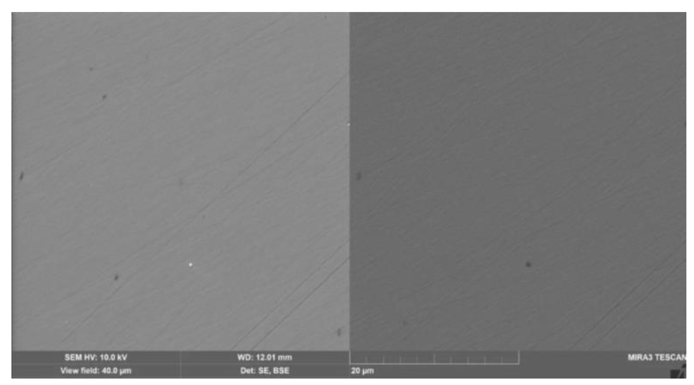 Ceramics 06 00030 g008