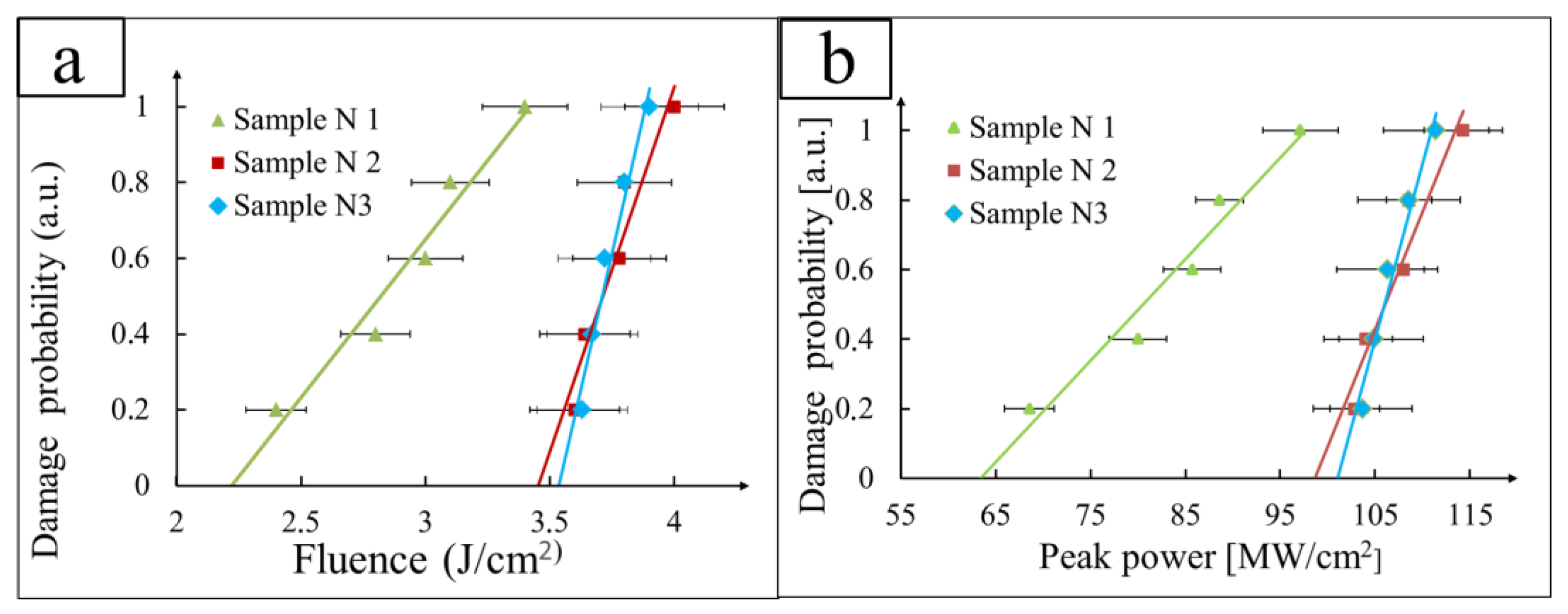 Ceramics 06 00030 g010
