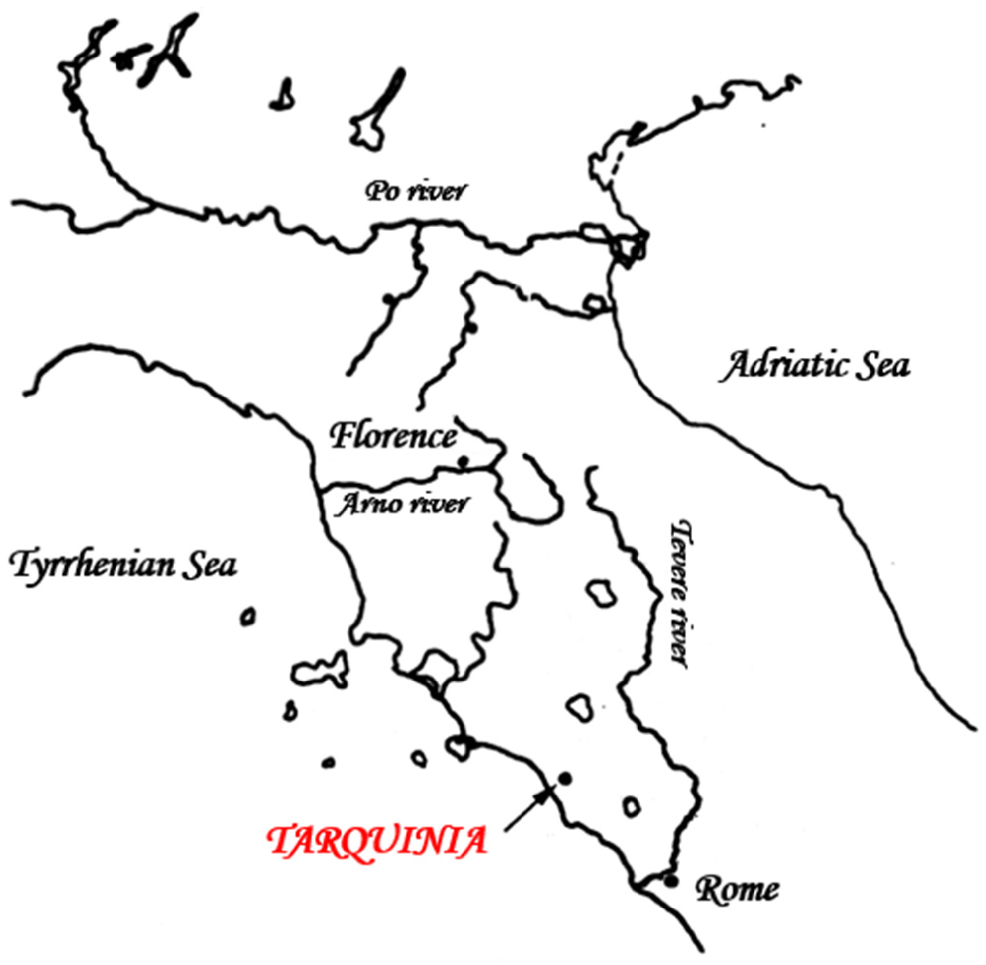 Ceramics 06 00035 g001