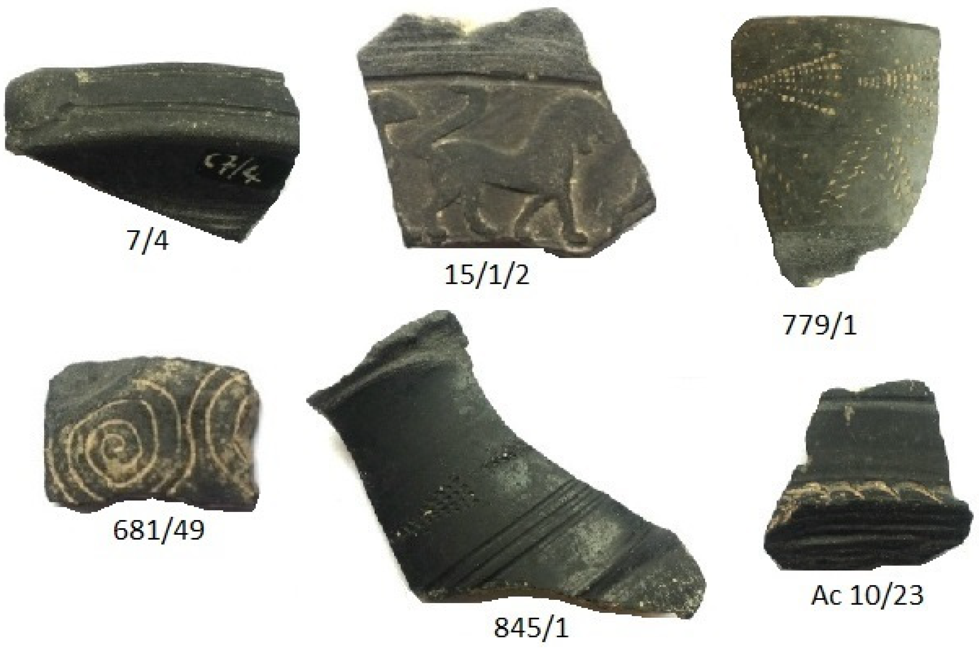 Ceramics 06 00035 g002