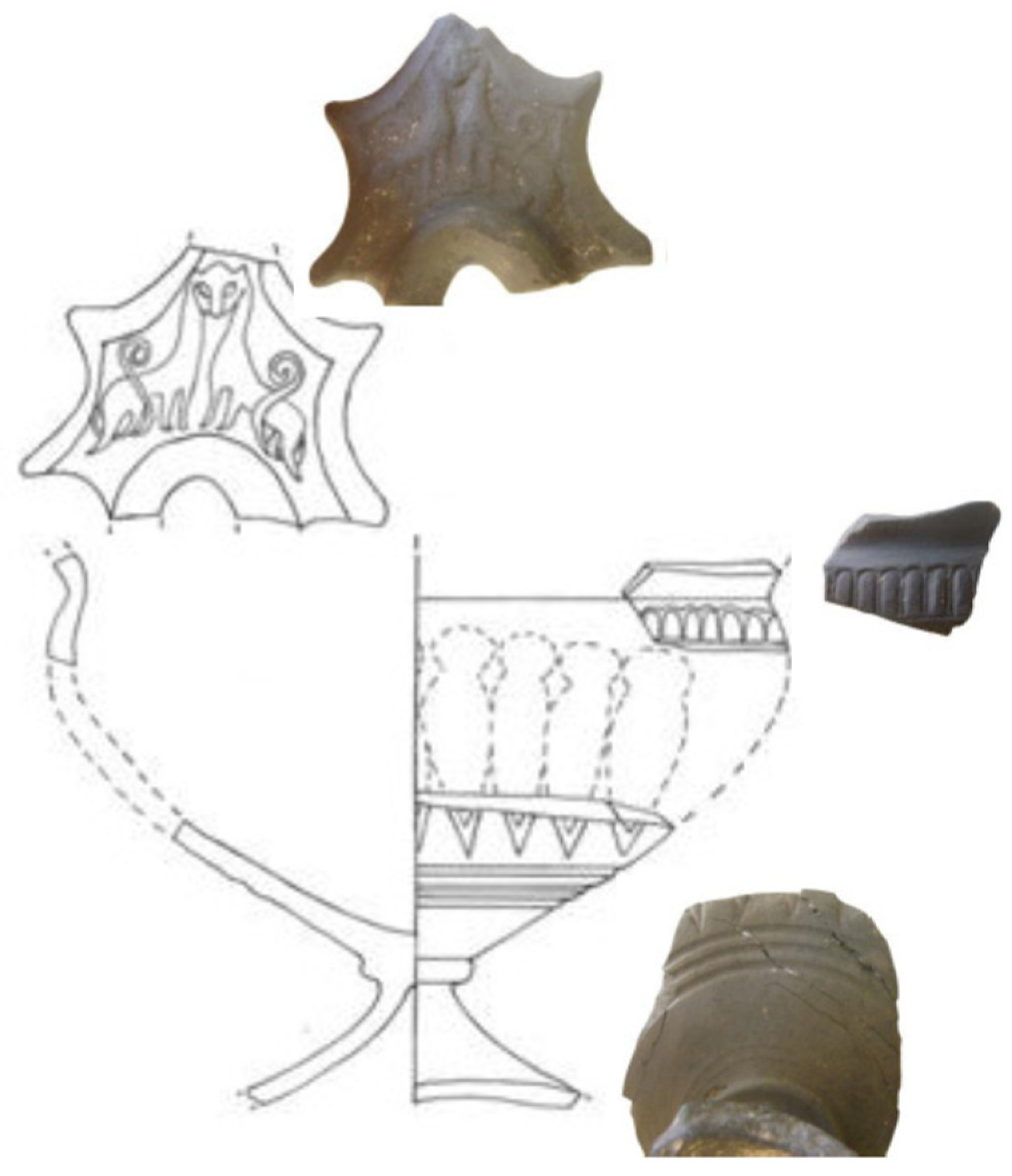 Ceramics 06 00035 g008