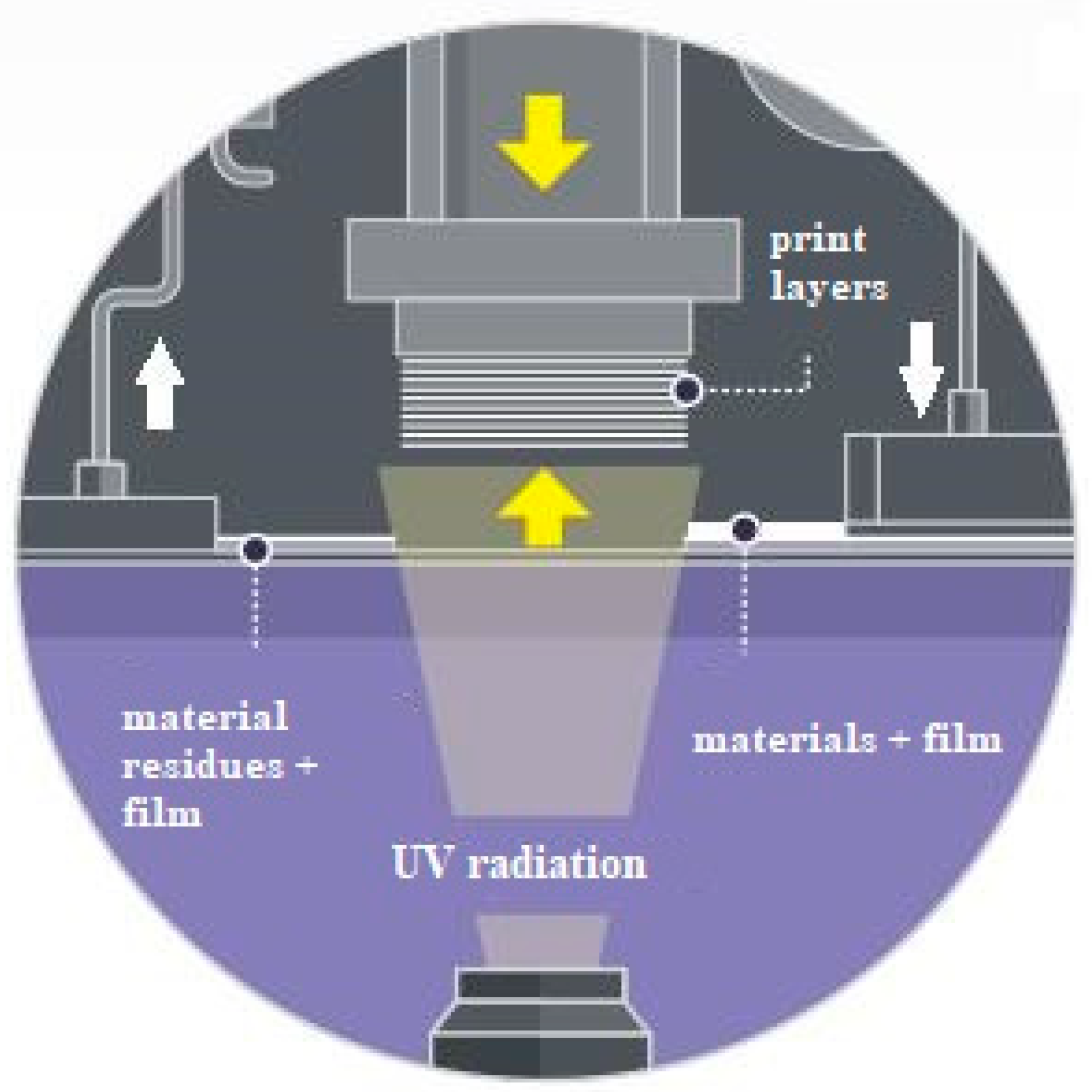 Ceramics 06 00053 g002 Ceramics 06 00053 g002