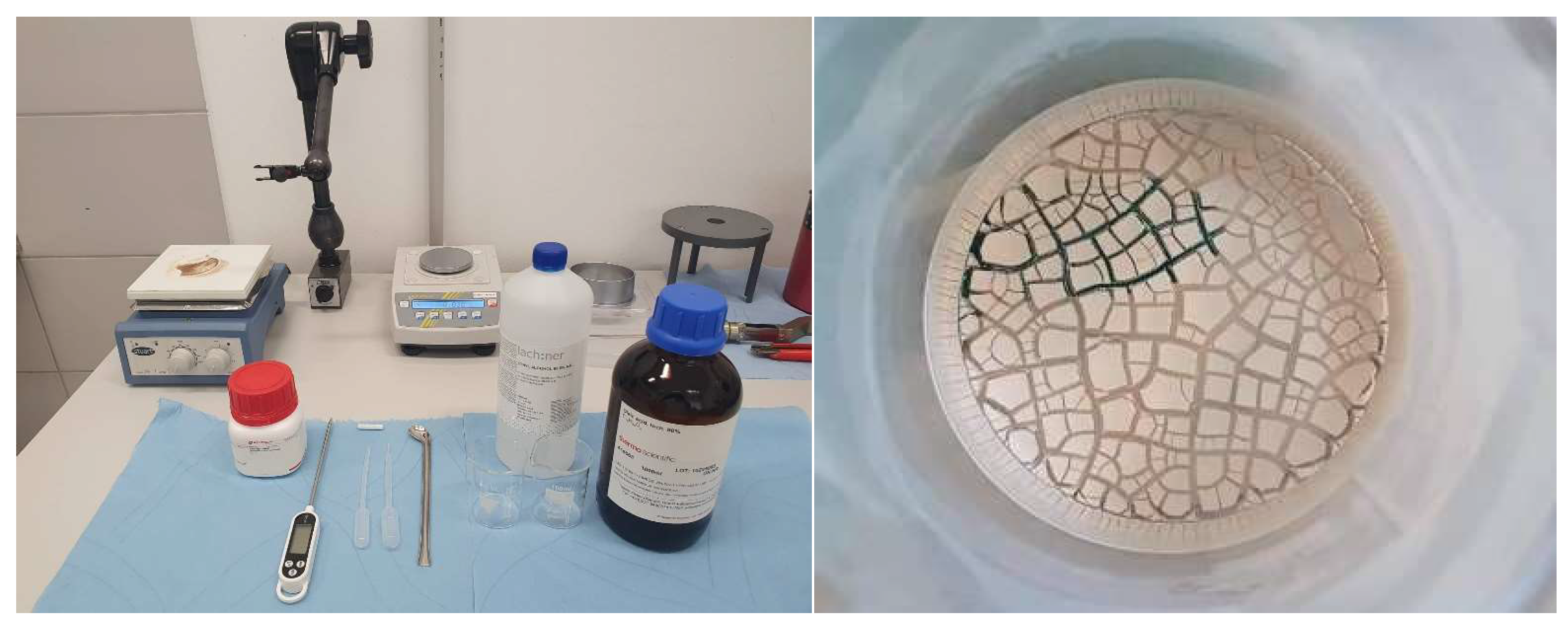 Ceramics 06 00058 g002