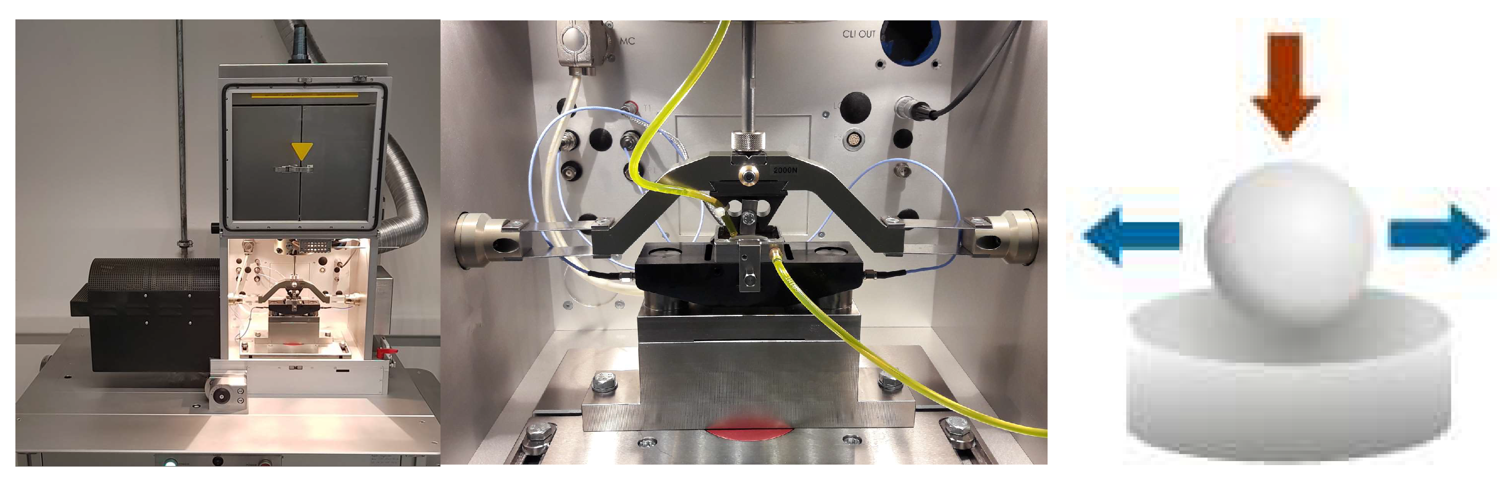 Ceramics 06 00058 g003